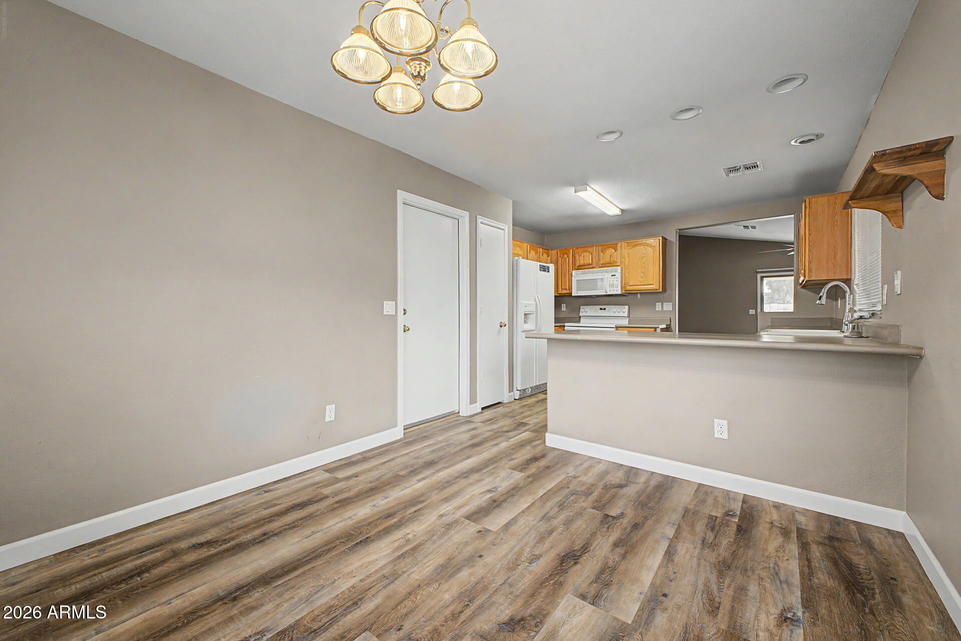 14026 N 130TH Drive