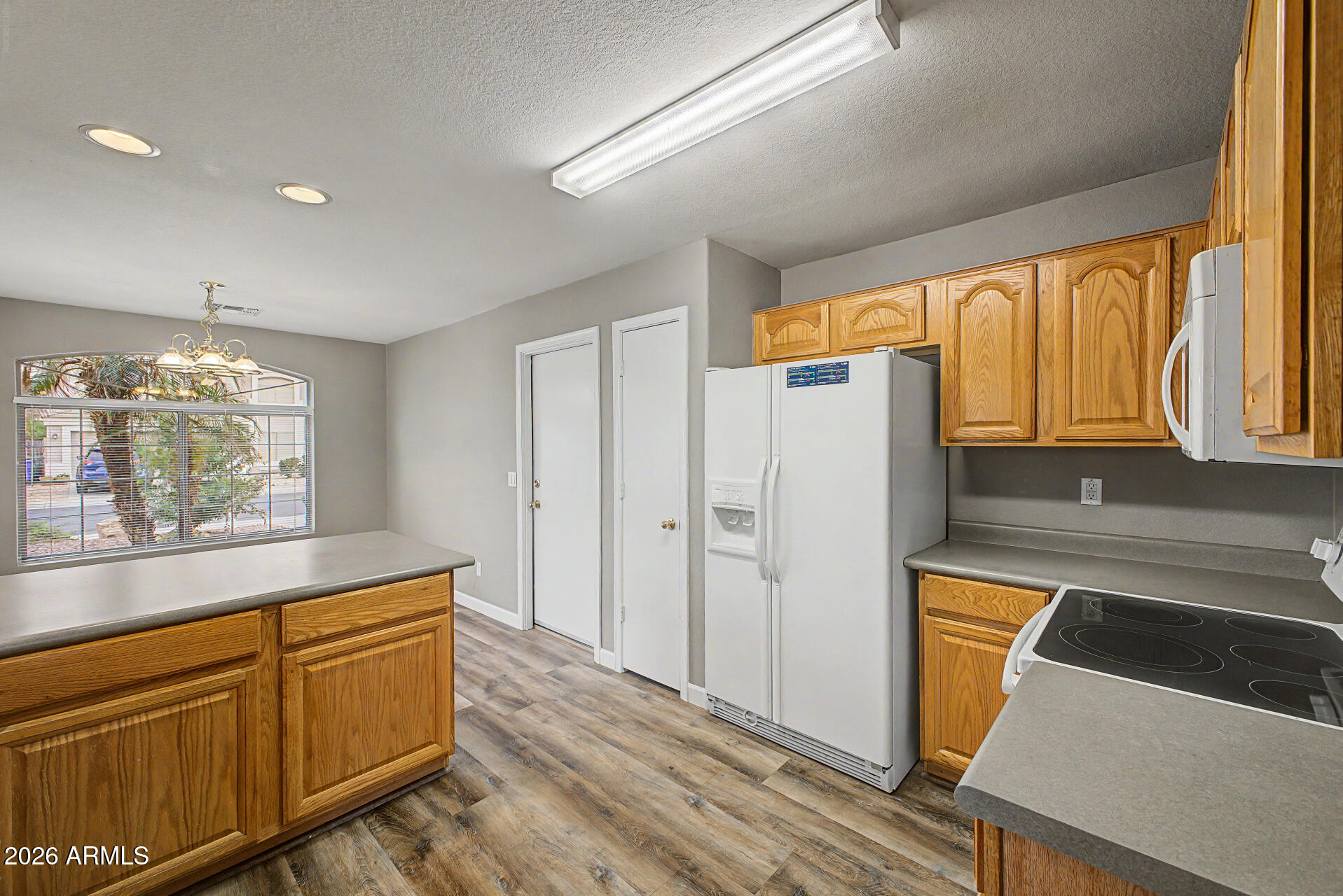14026 N 130TH Drive
