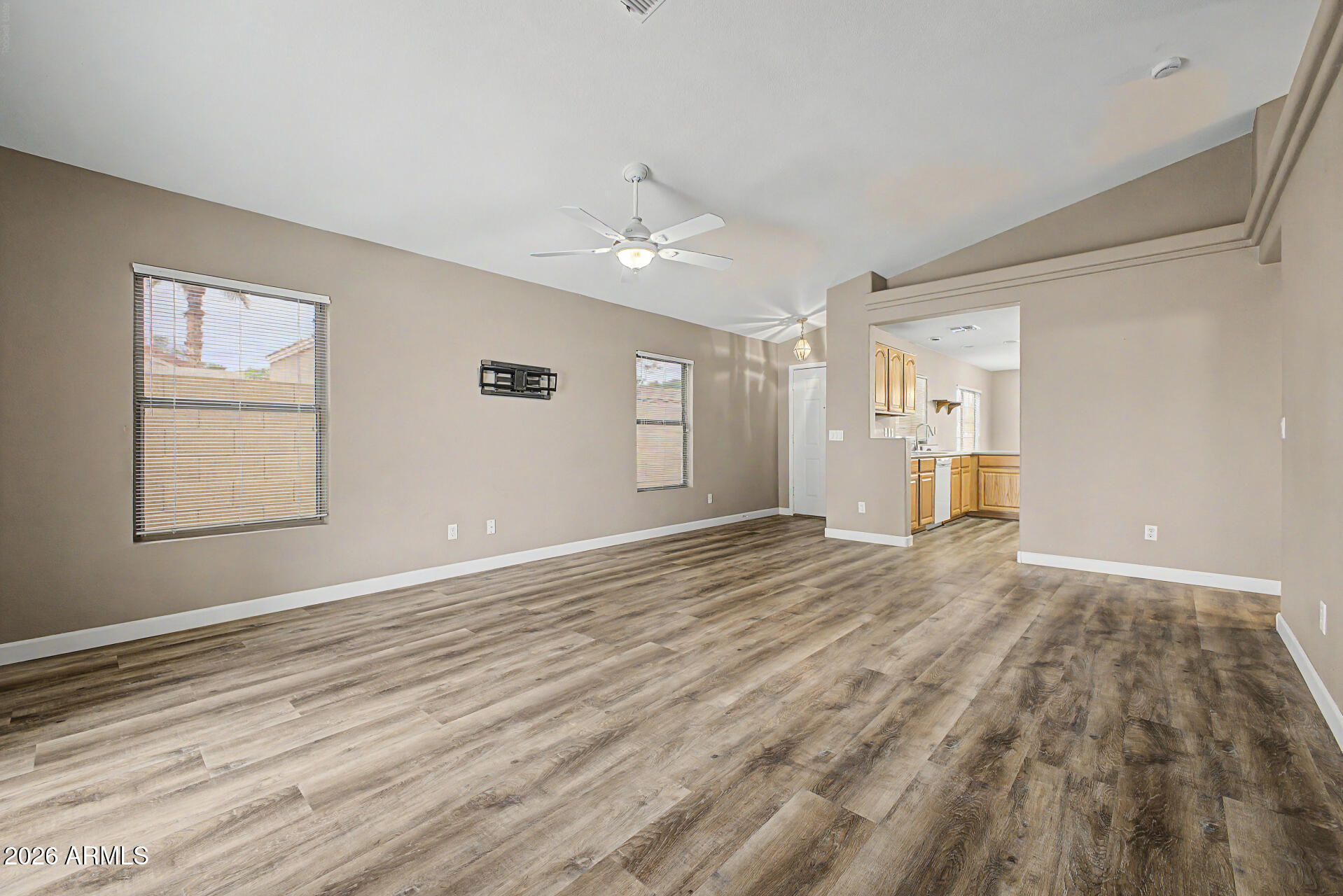 14026 N 130TH Drive
