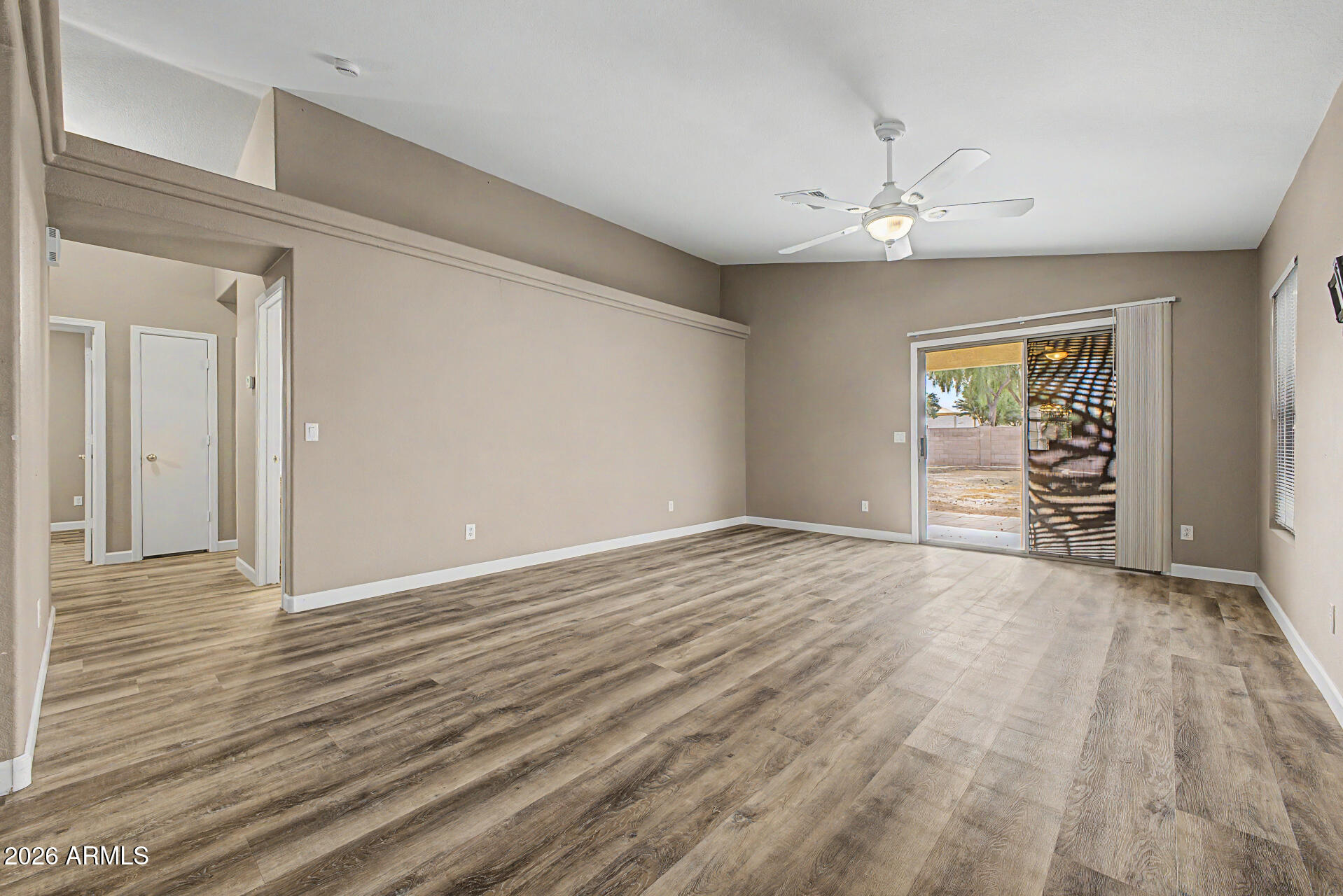 14026 N 130TH Drive