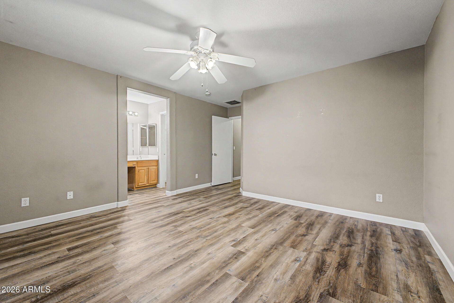 14026 N 130TH Drive
