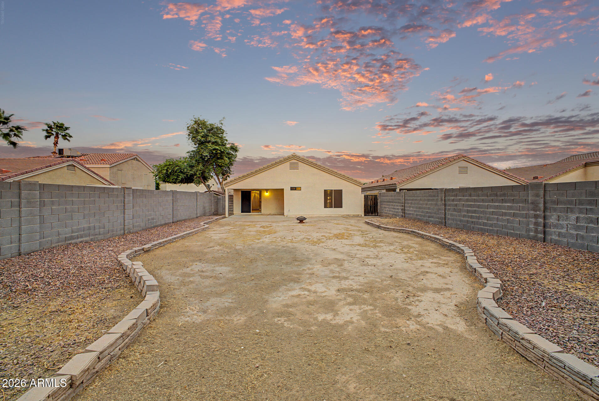 14026 N 130TH Drive
