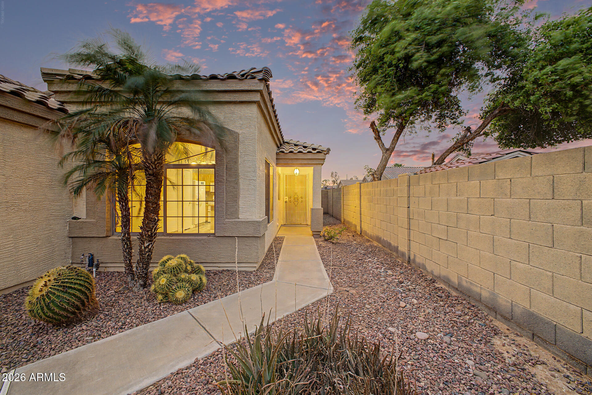 14026 N 130TH Drive
