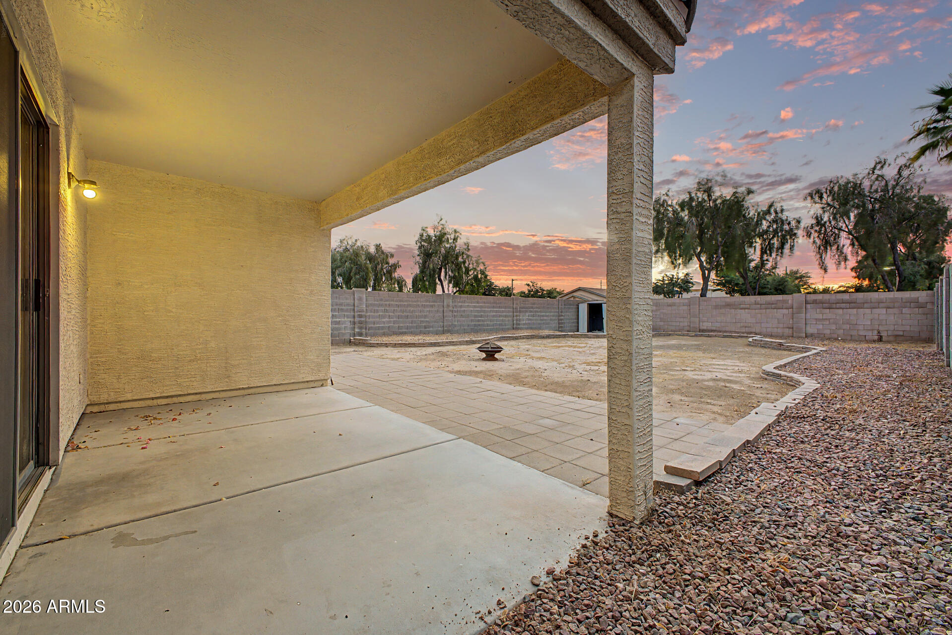 14026 N 130TH Drive
