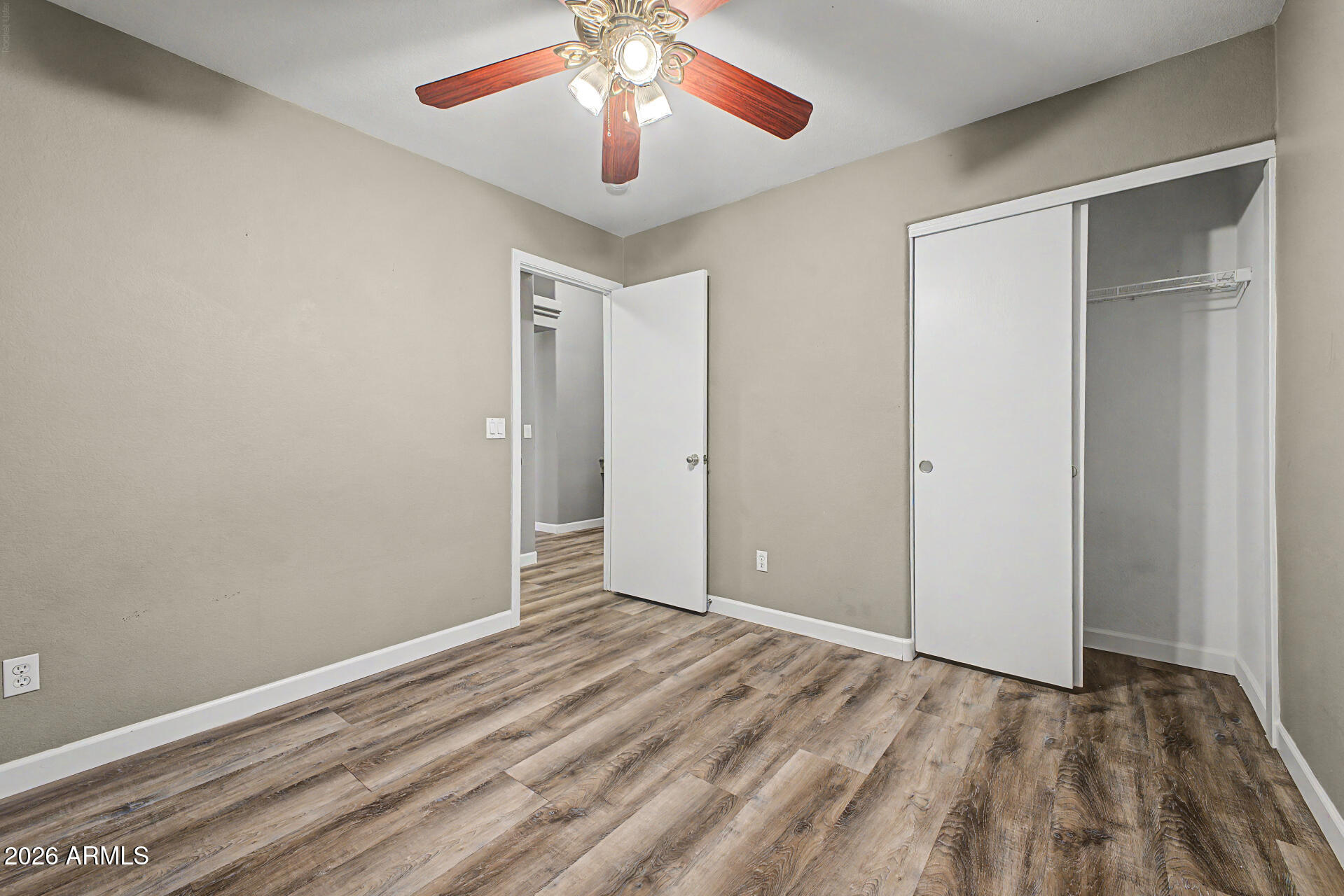 14026 N 130TH Drive