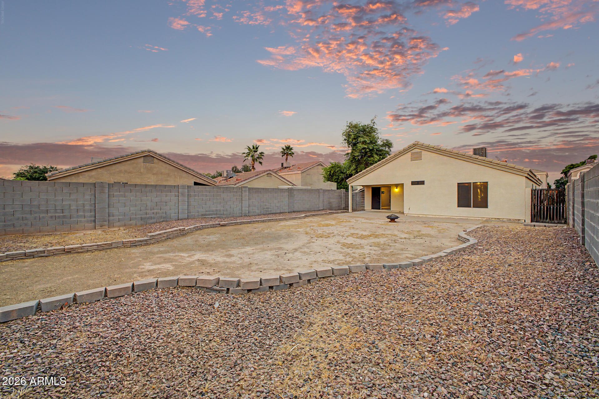 14026 N 130TH Drive
