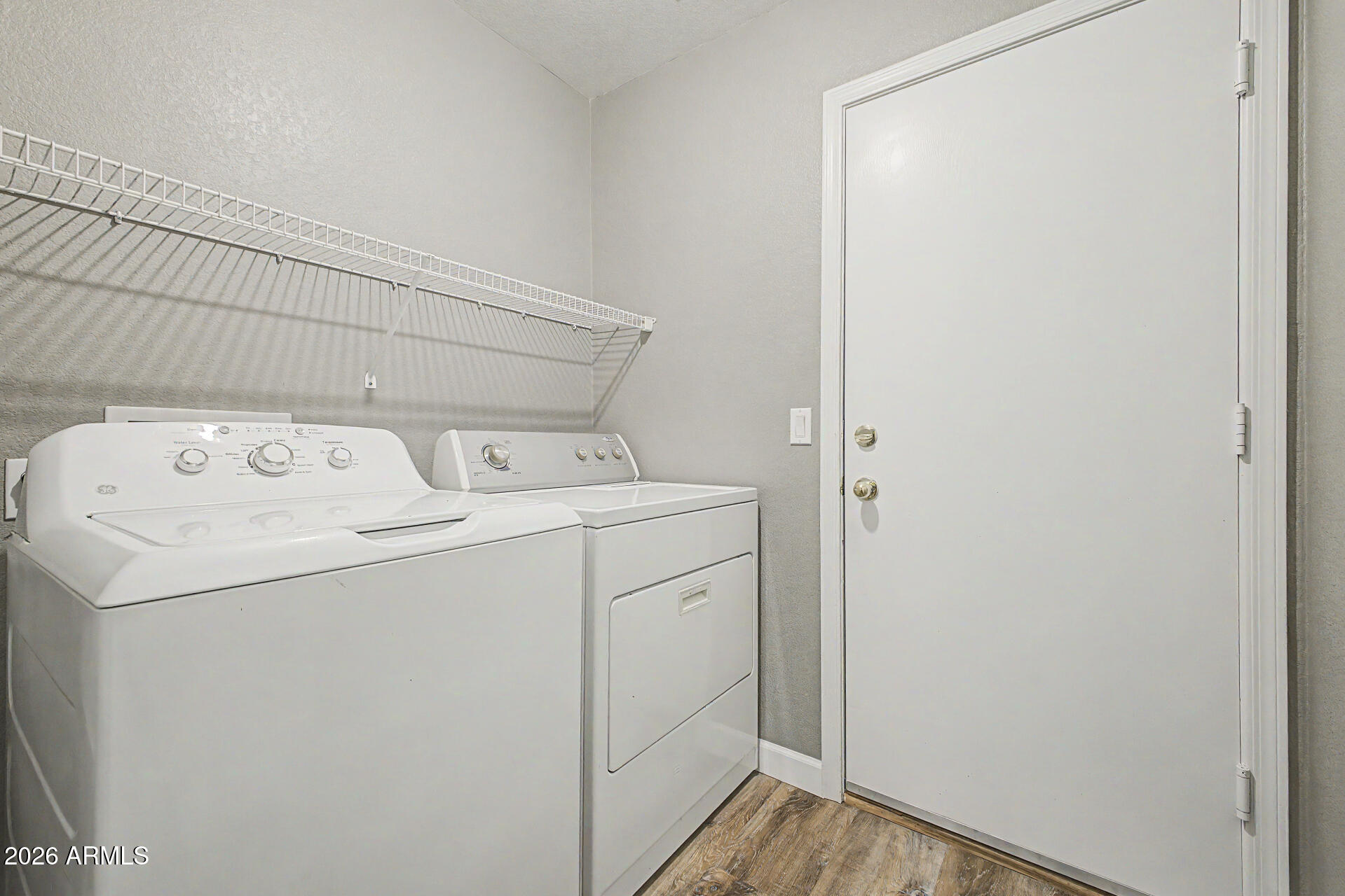 14026 N 130TH Drive
