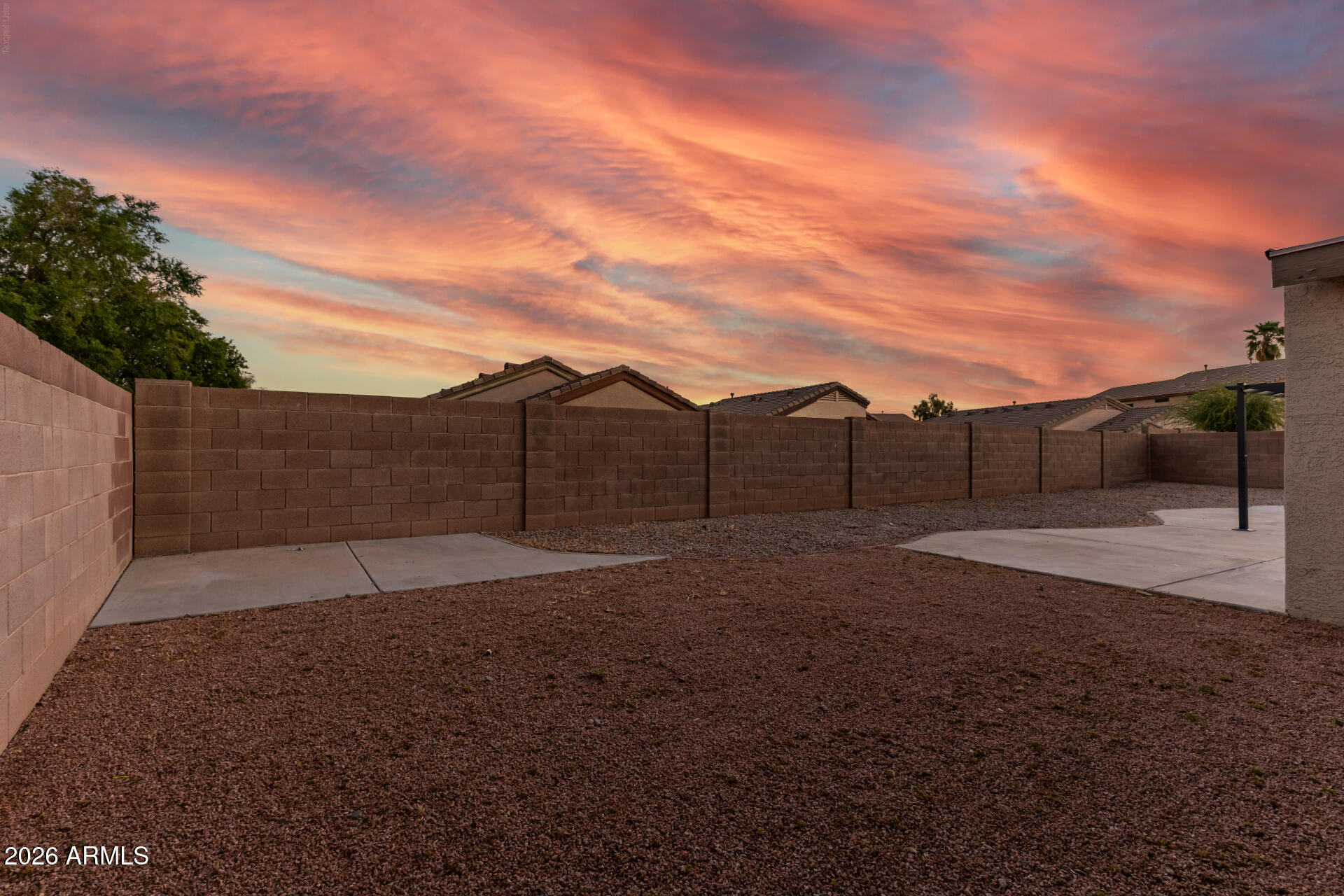 16223 W PORT AU PRINCE Lane