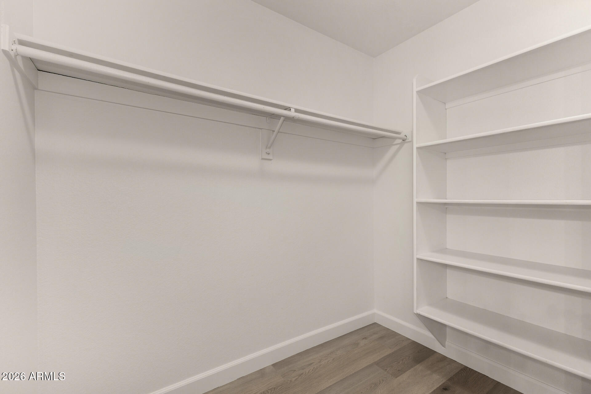 16223 W PORT AU PRINCE Lane