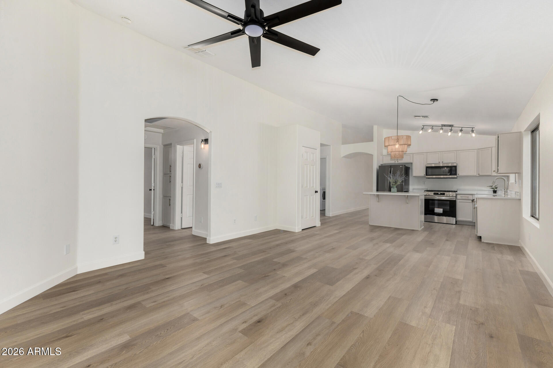 16223 W PORT AU PRINCE Lane