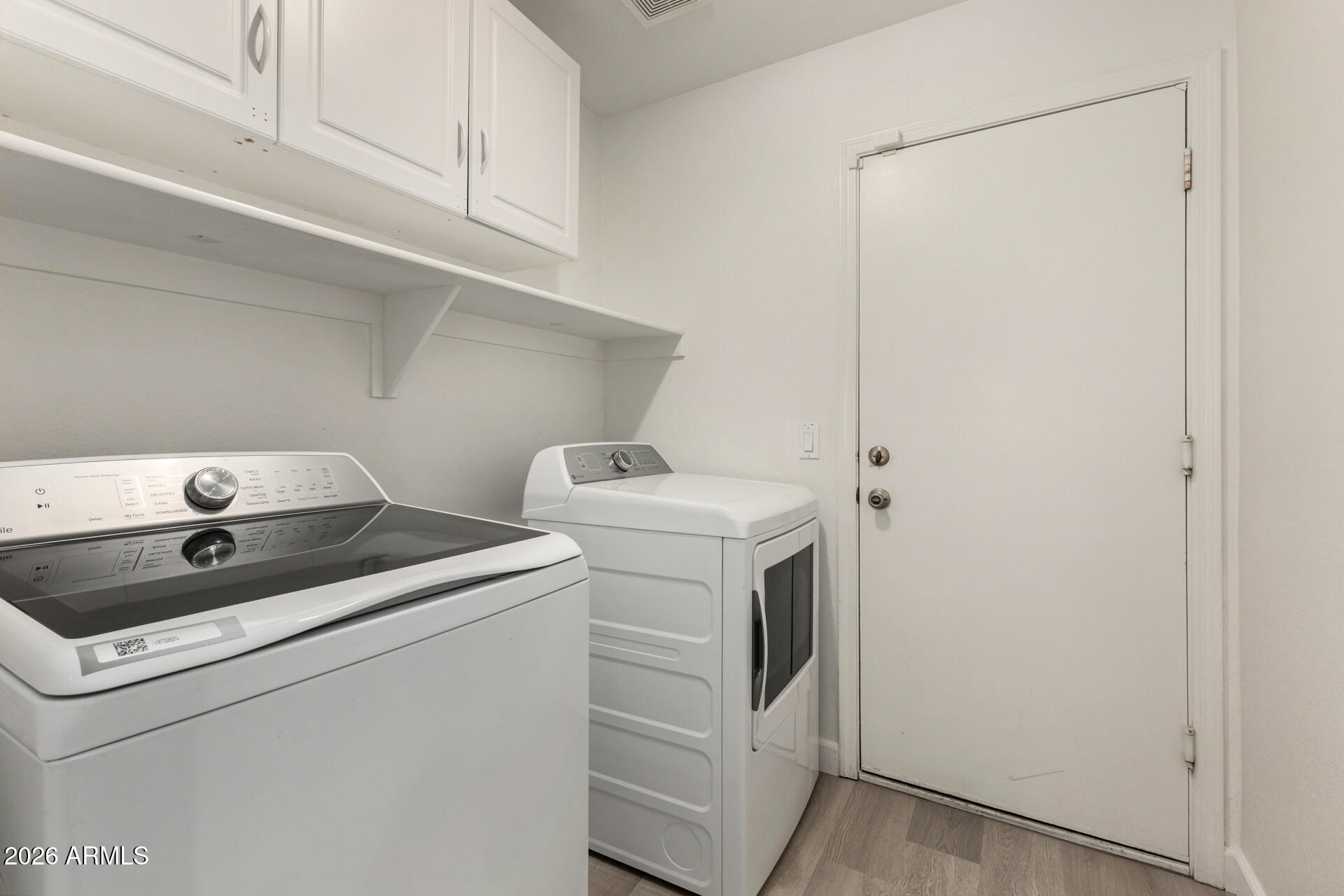 16223 W PORT AU PRINCE Lane