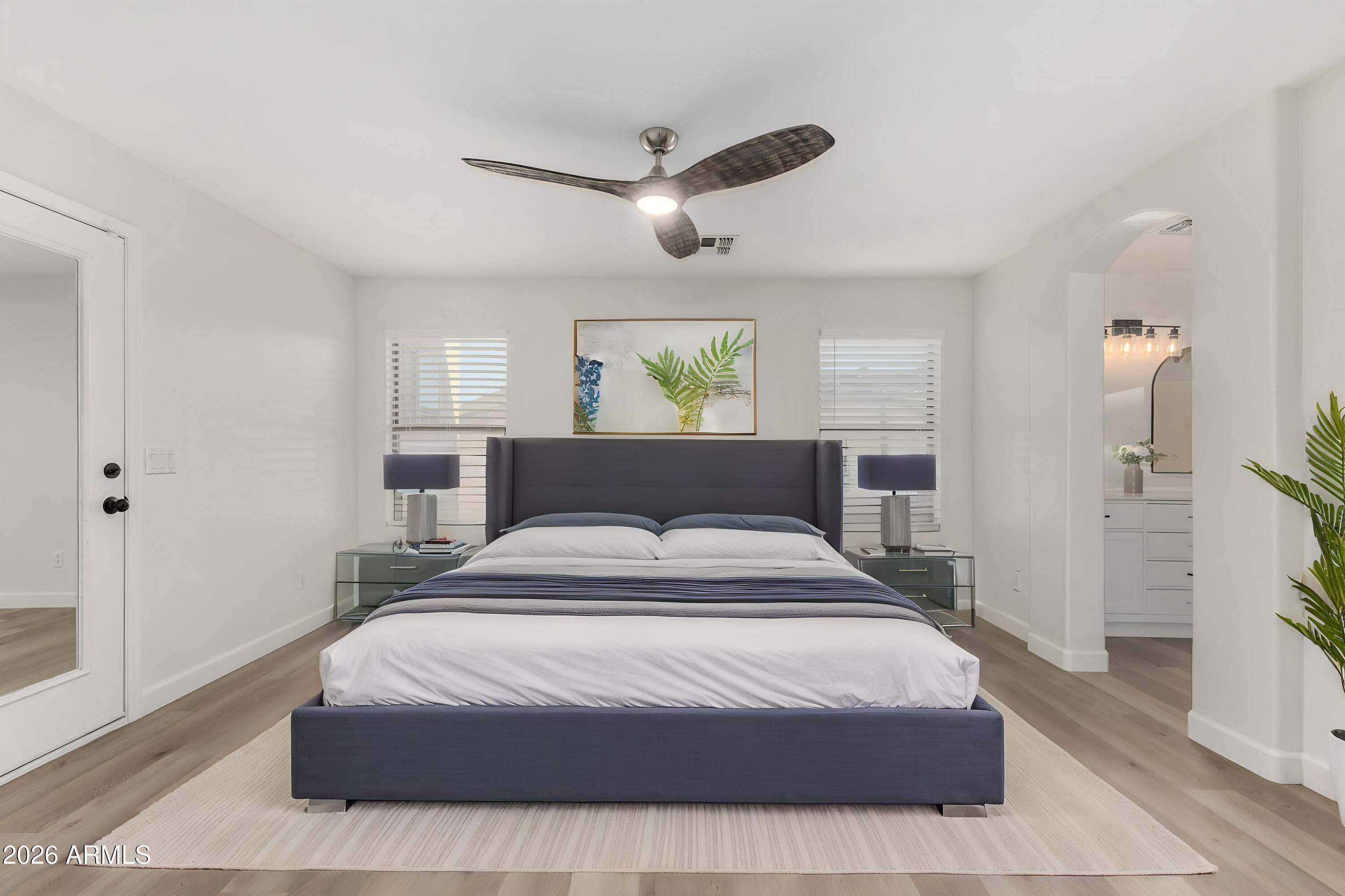 16223 W PORT AU PRINCE Lane