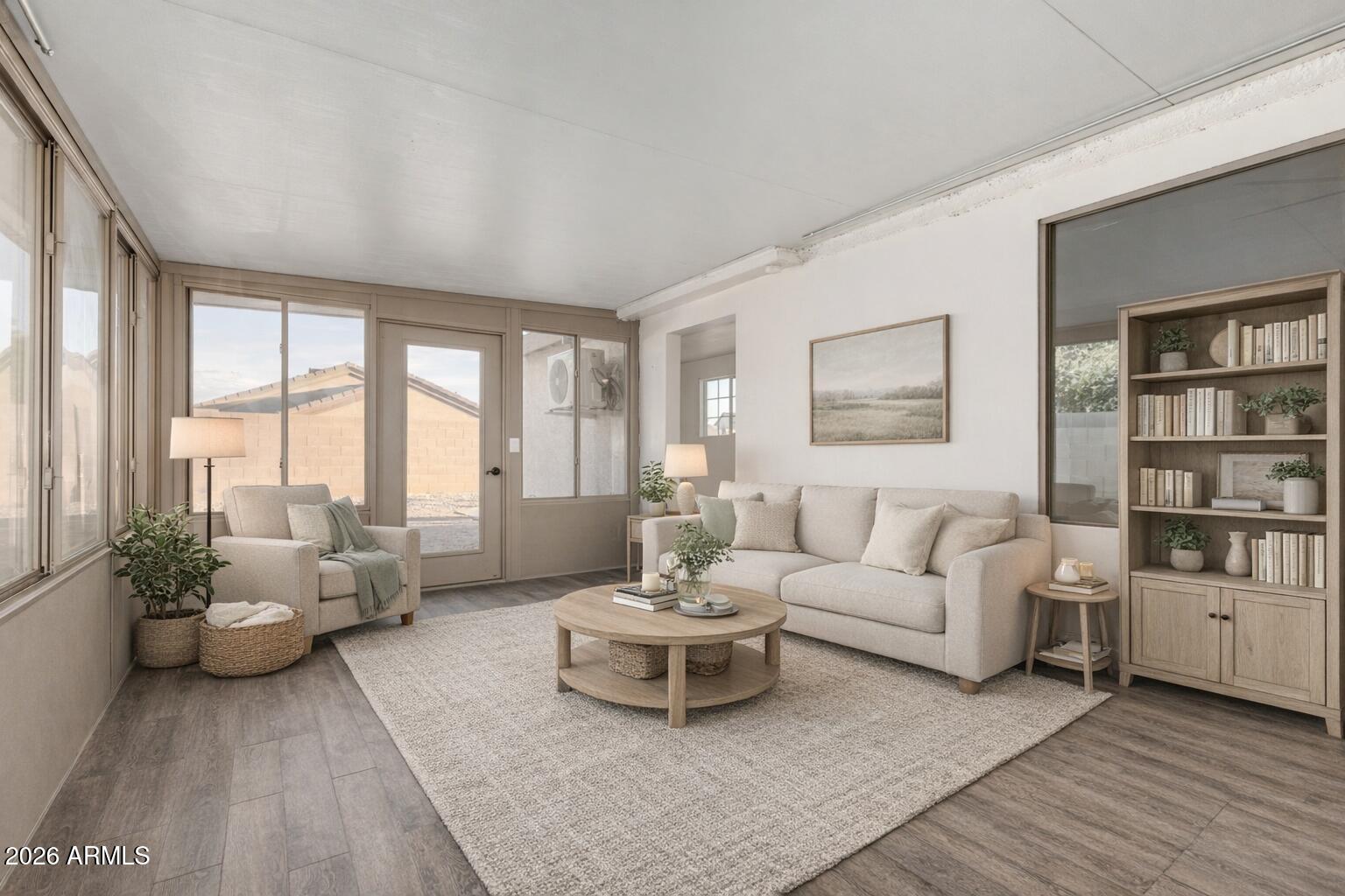 16223 W PORT AU PRINCE Lane