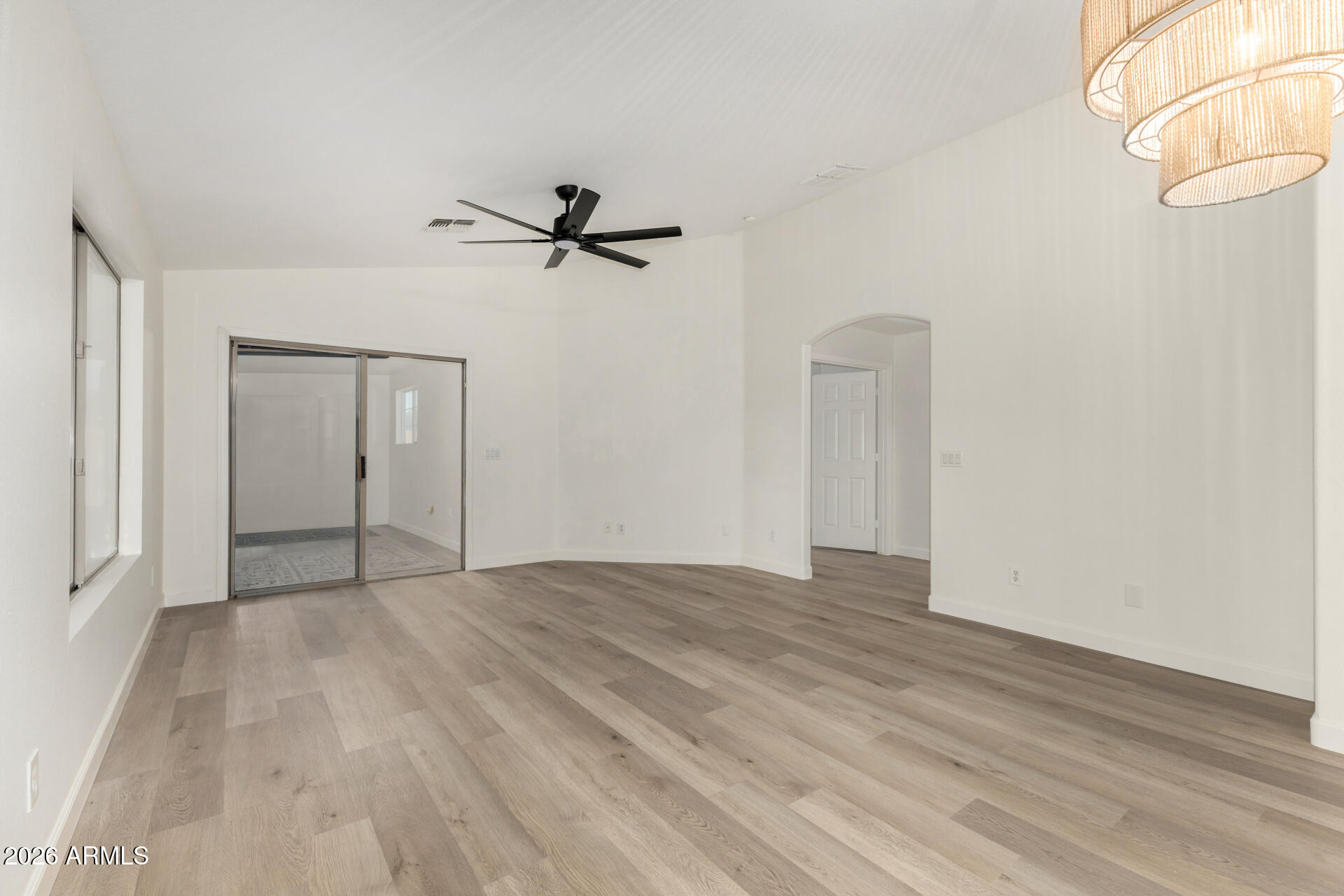 16223 W PORT AU PRINCE Lane