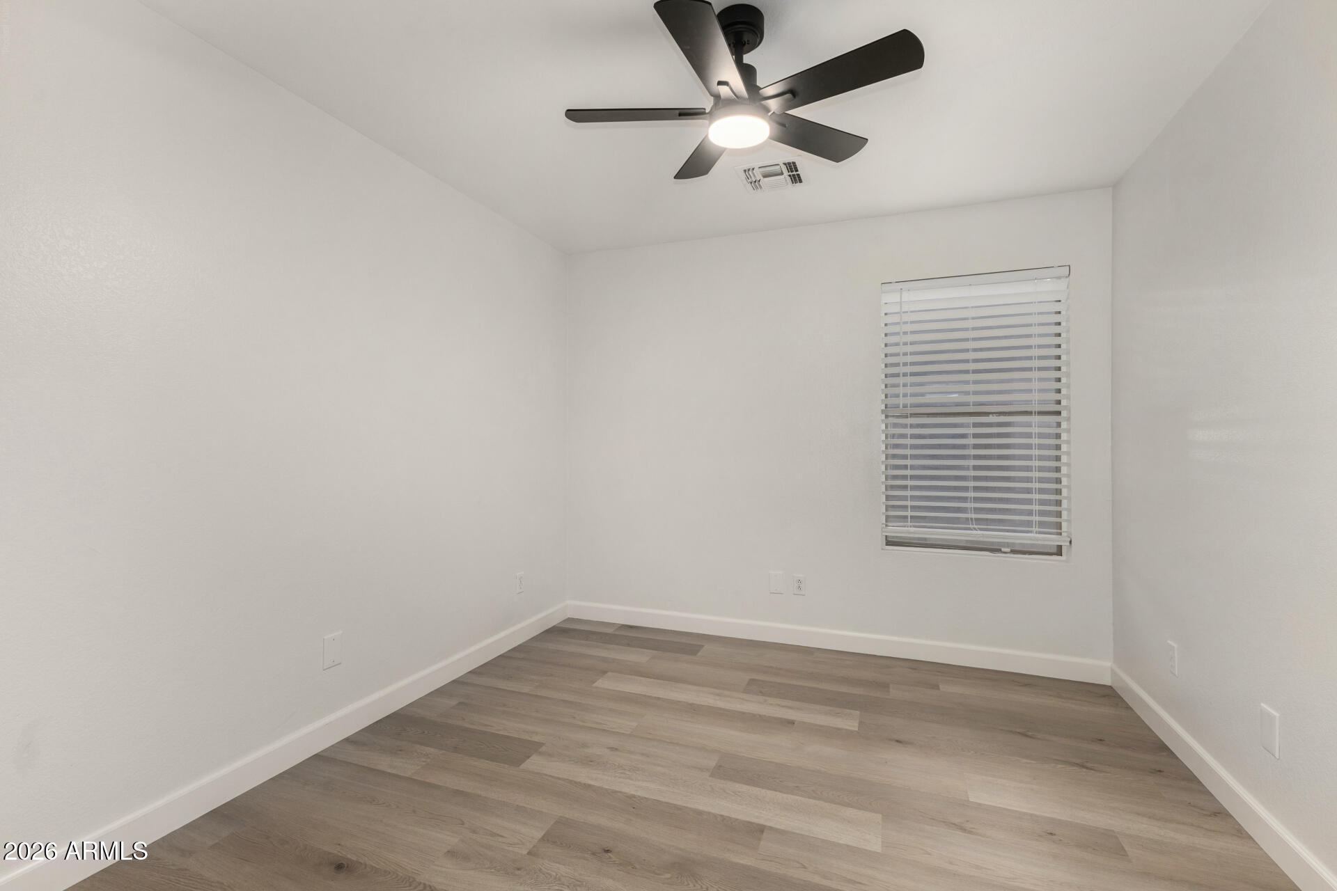 16223 W PORT AU PRINCE Lane