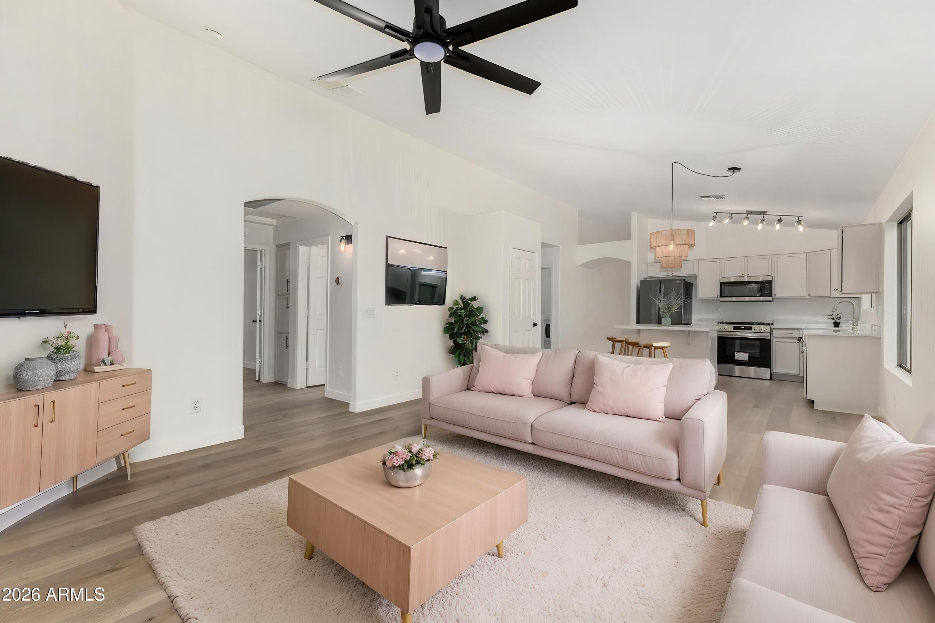 16223 W PORT AU PRINCE Lane