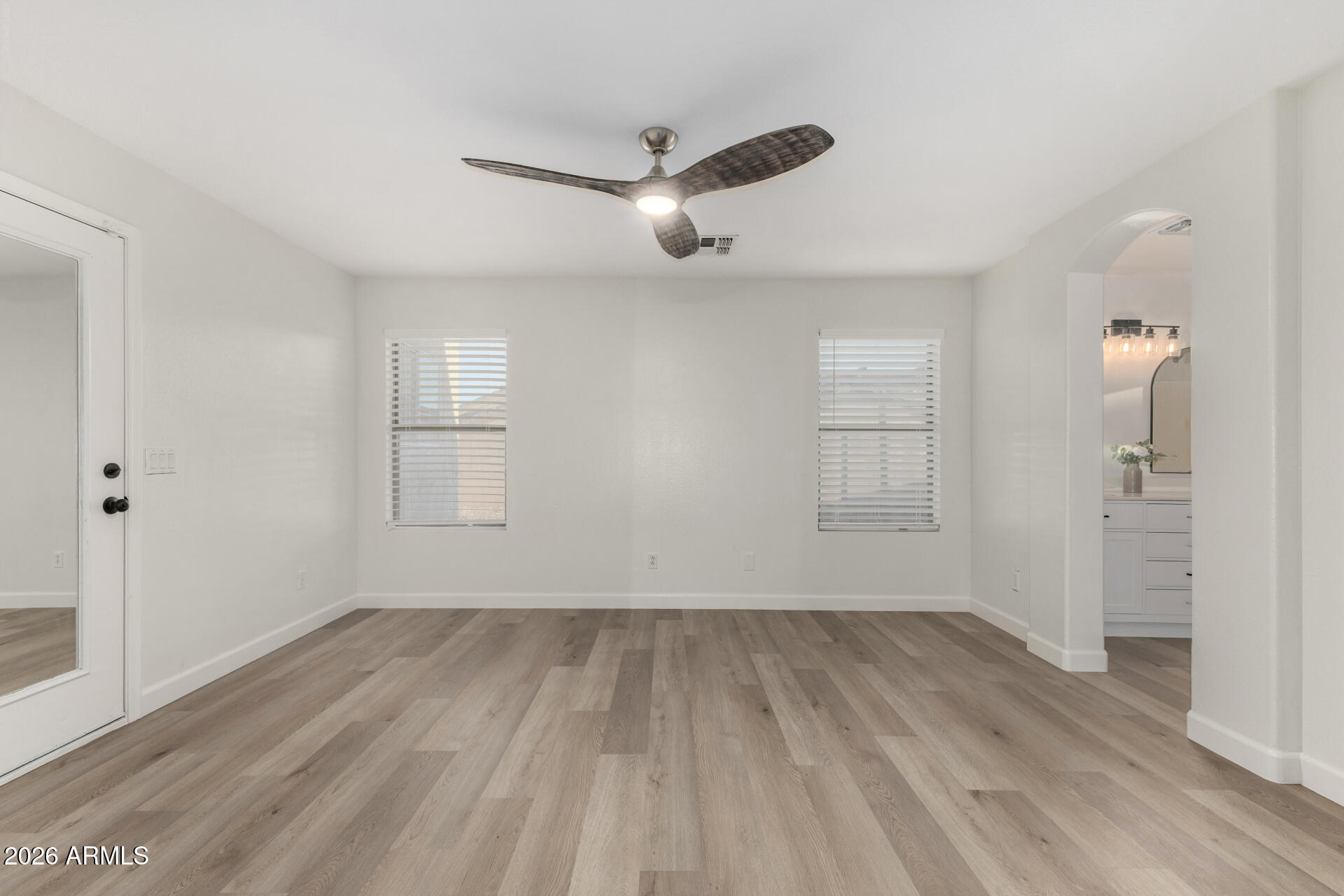 16223 W PORT AU PRINCE Lane