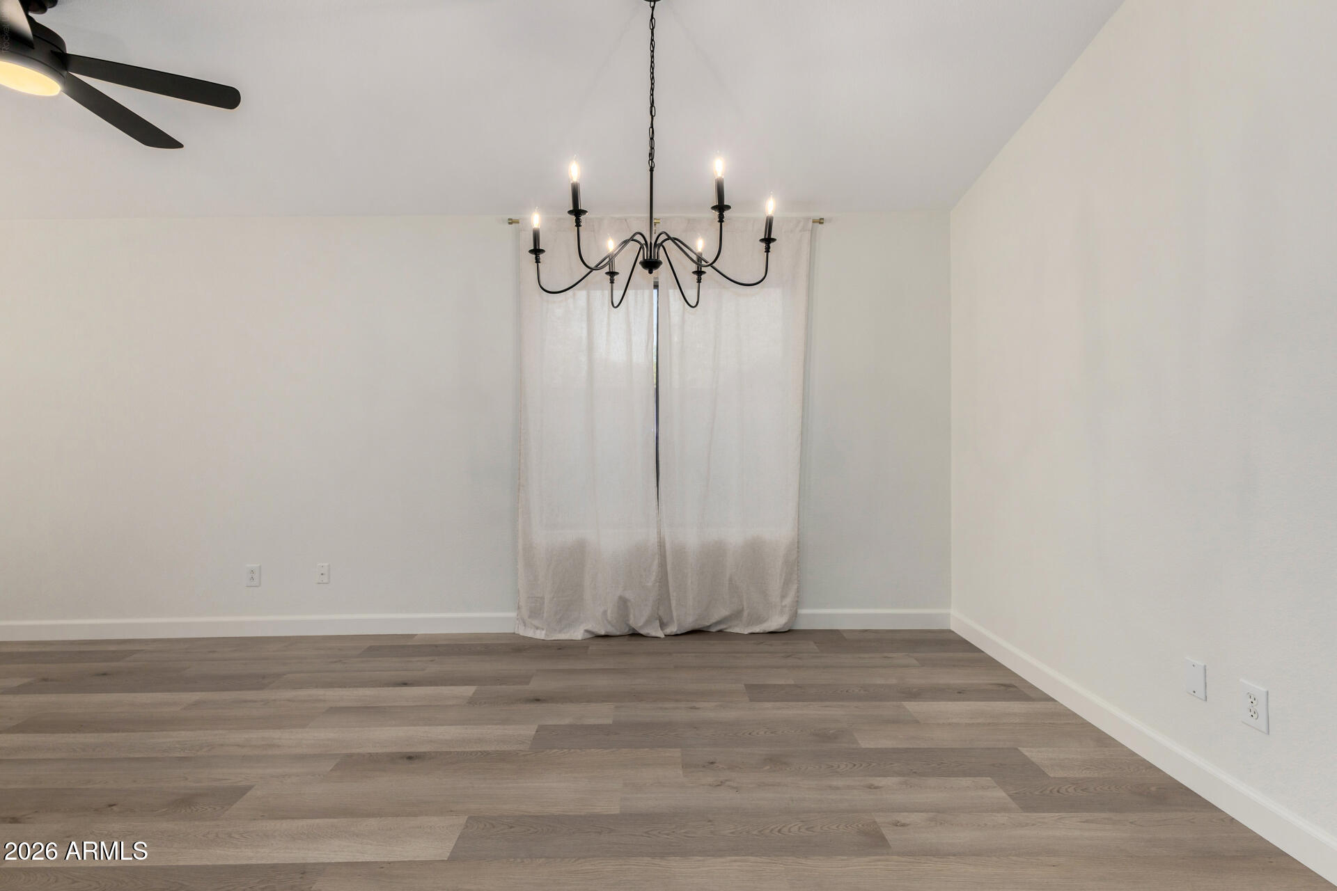 16223 W PORT AU PRINCE Lane