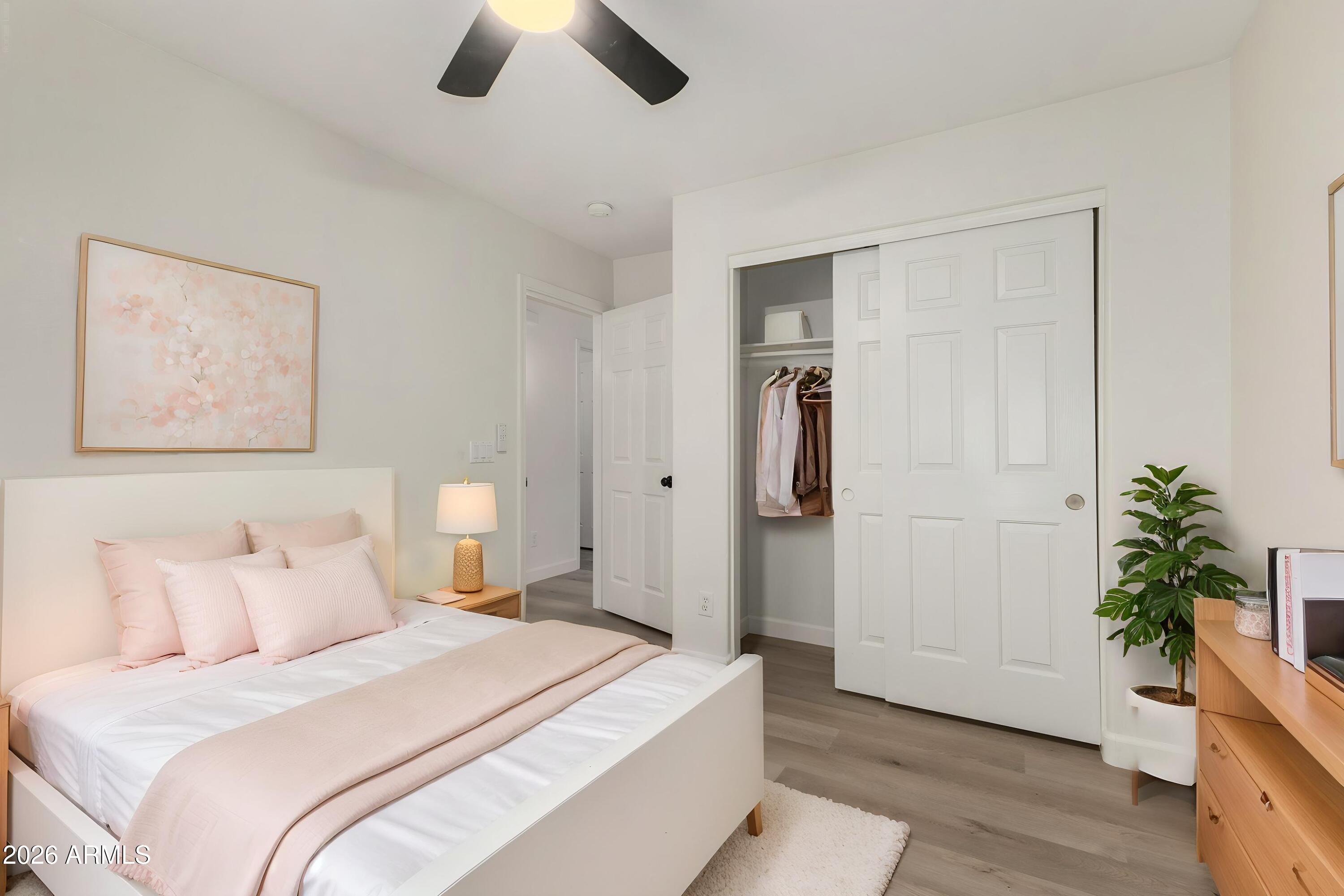 16223 W PORT AU PRINCE Lane