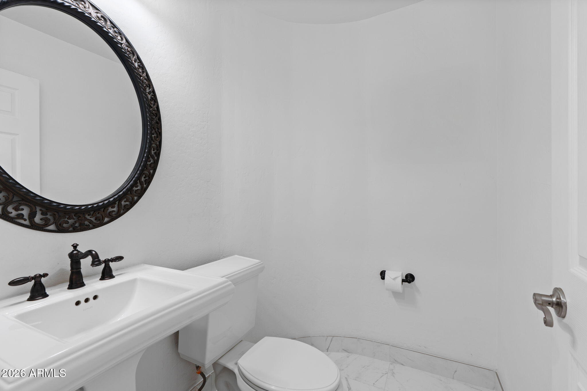 4537 E BLUE SKY Drive