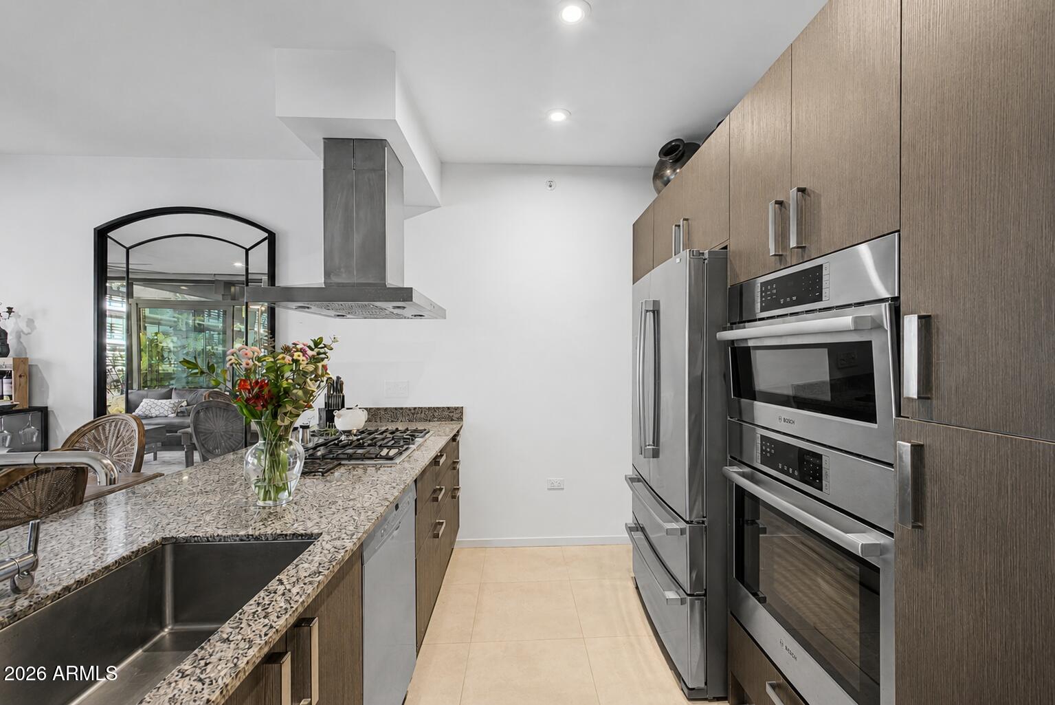 7120 E KIERLAND Boulevard 802