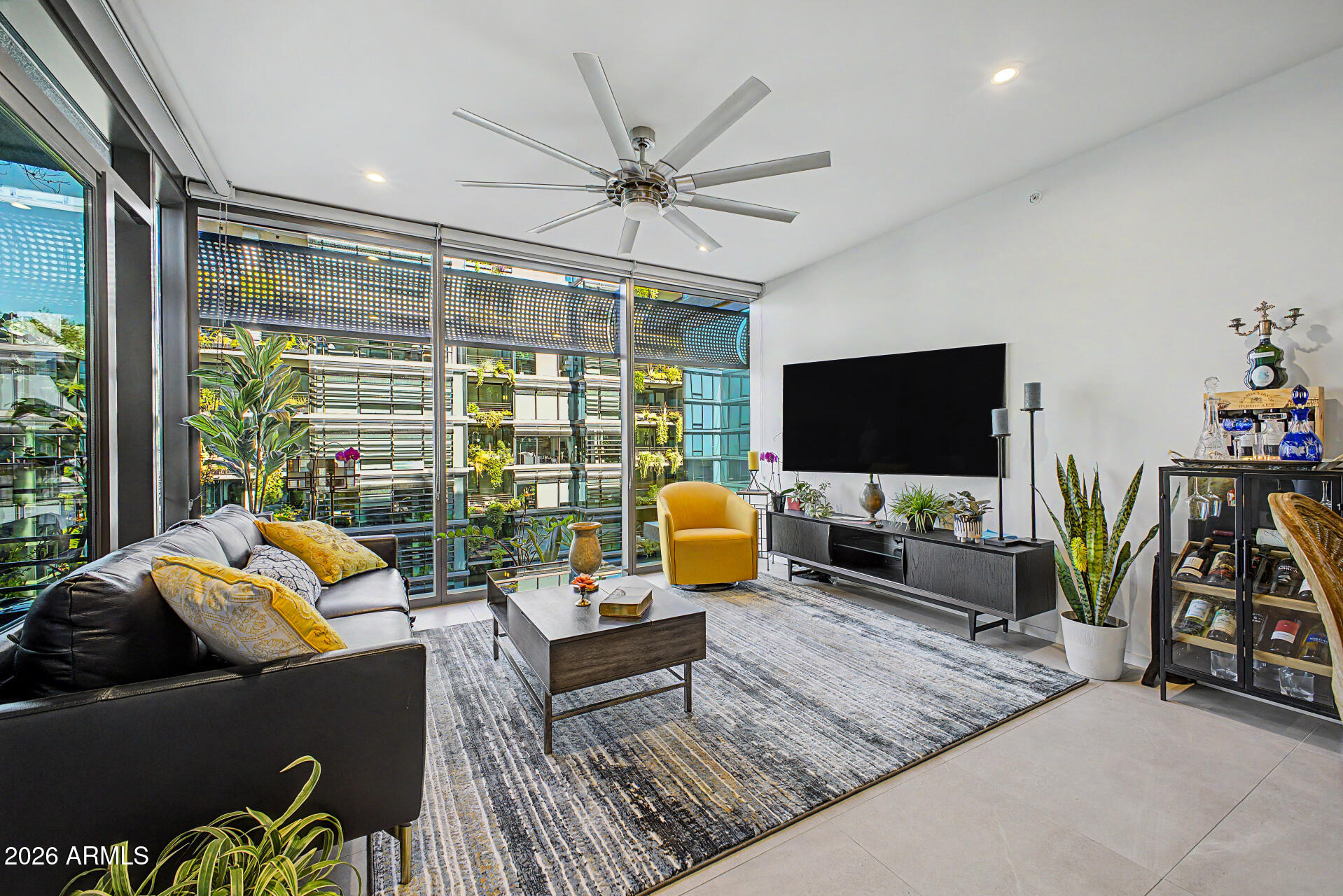 7120 E KIERLAND Boulevard 802