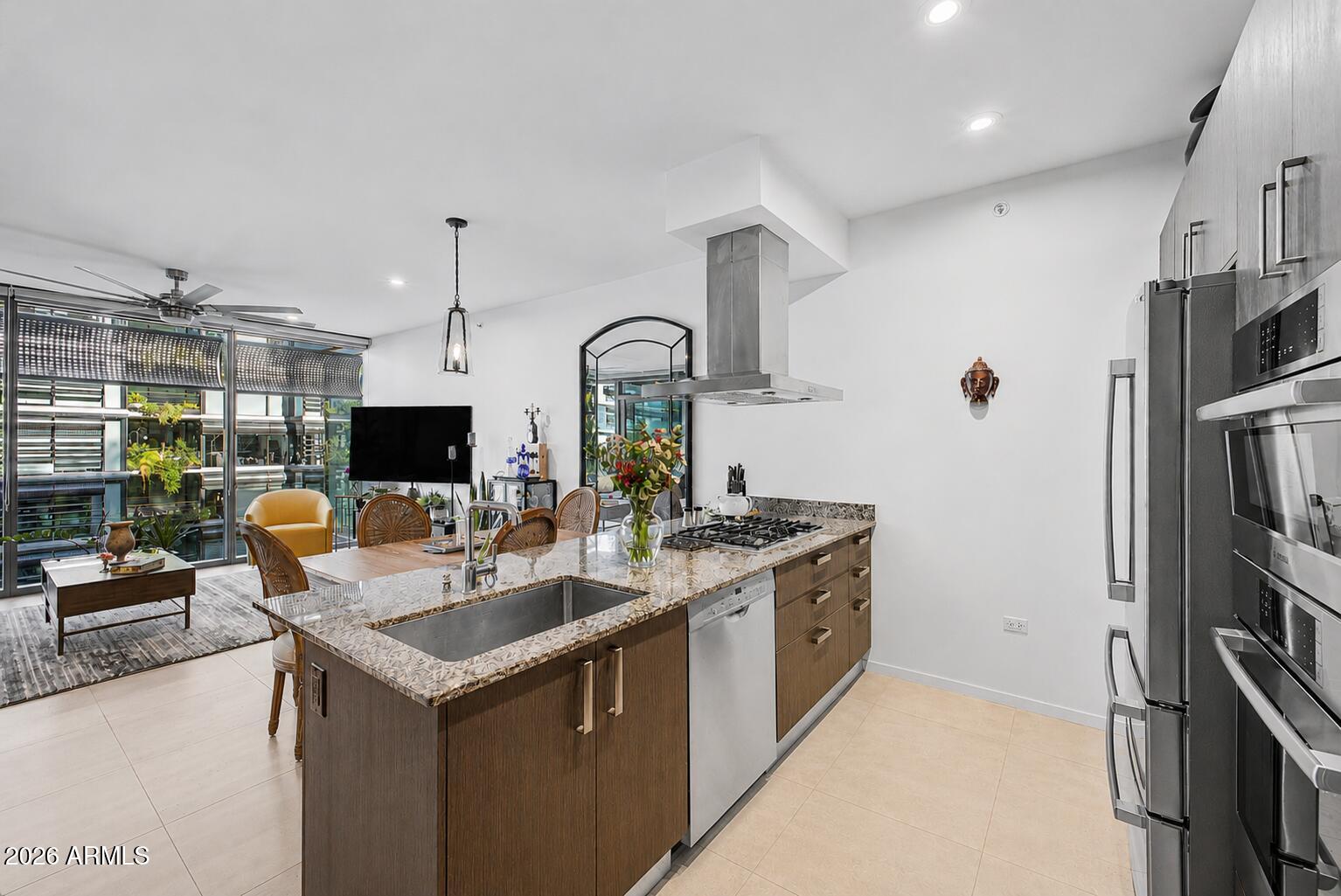 7120 E KIERLAND Boulevard 802