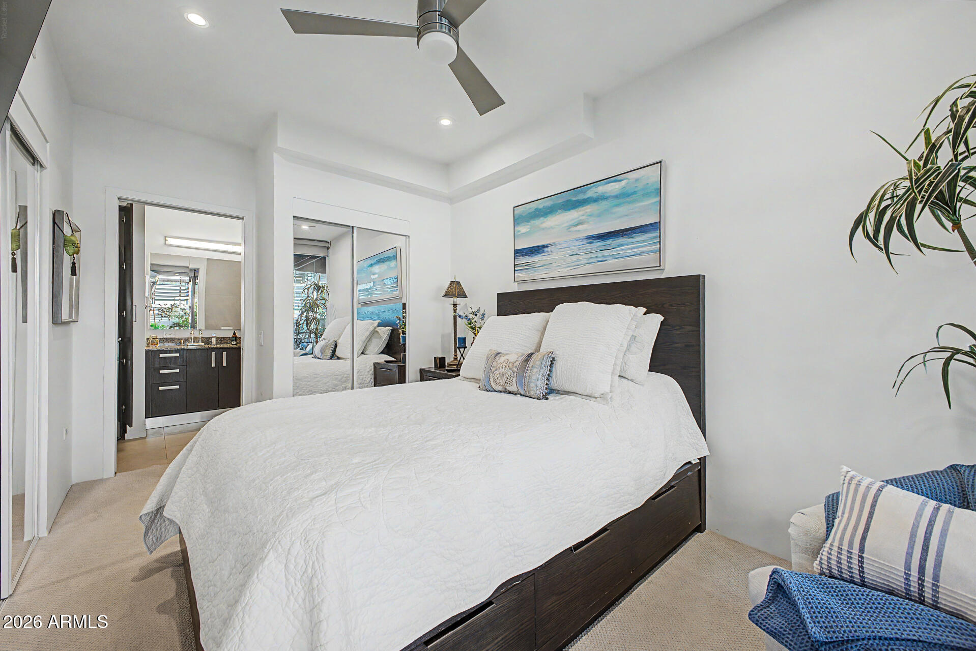7120 E KIERLAND Boulevard 802
