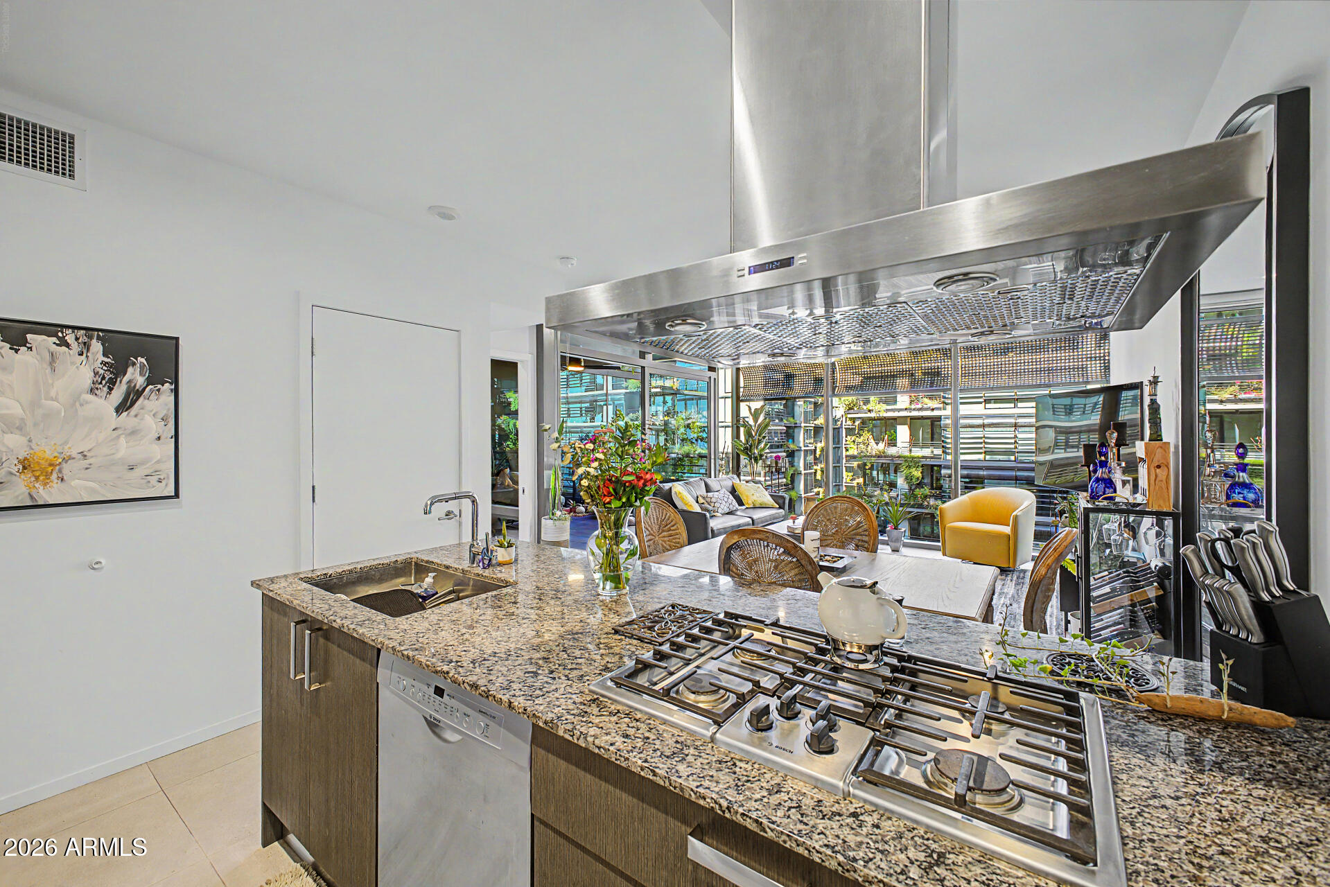 7120 E KIERLAND Boulevard 802