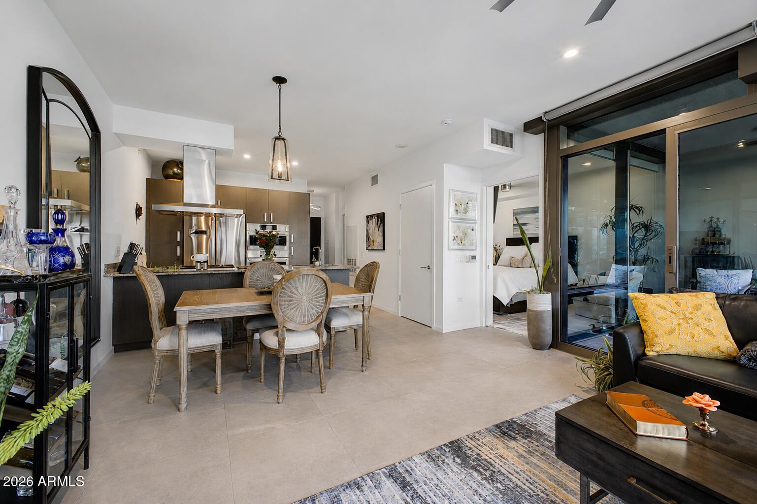 7120 E KIERLAND Boulevard 802