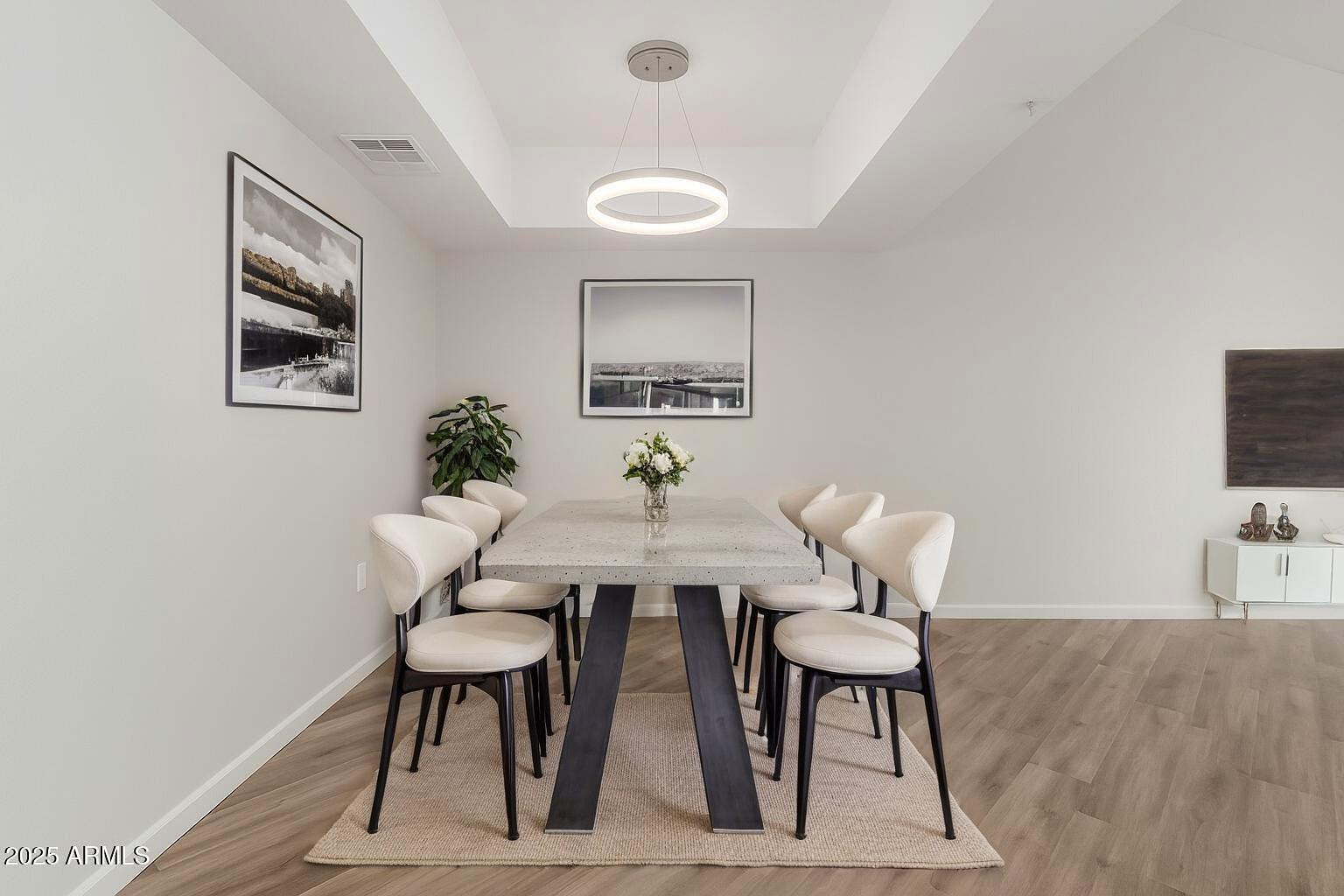 9460 E Mission Lane Unit 211