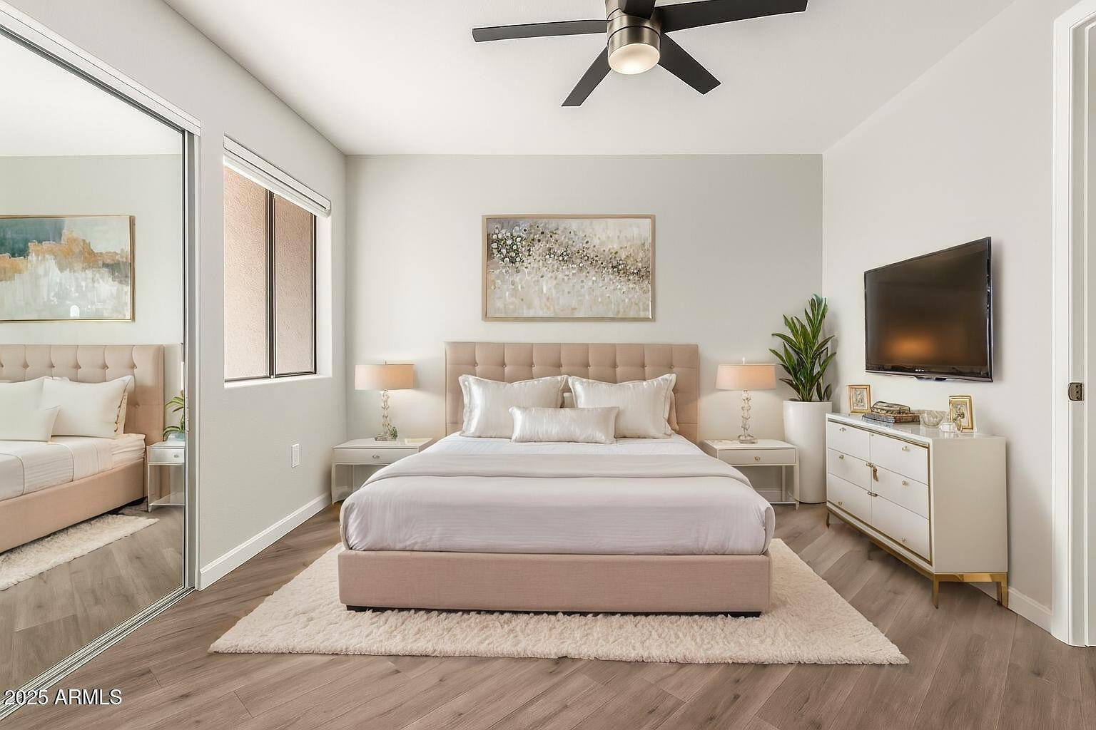 9460 E Mission Lane Unit 211