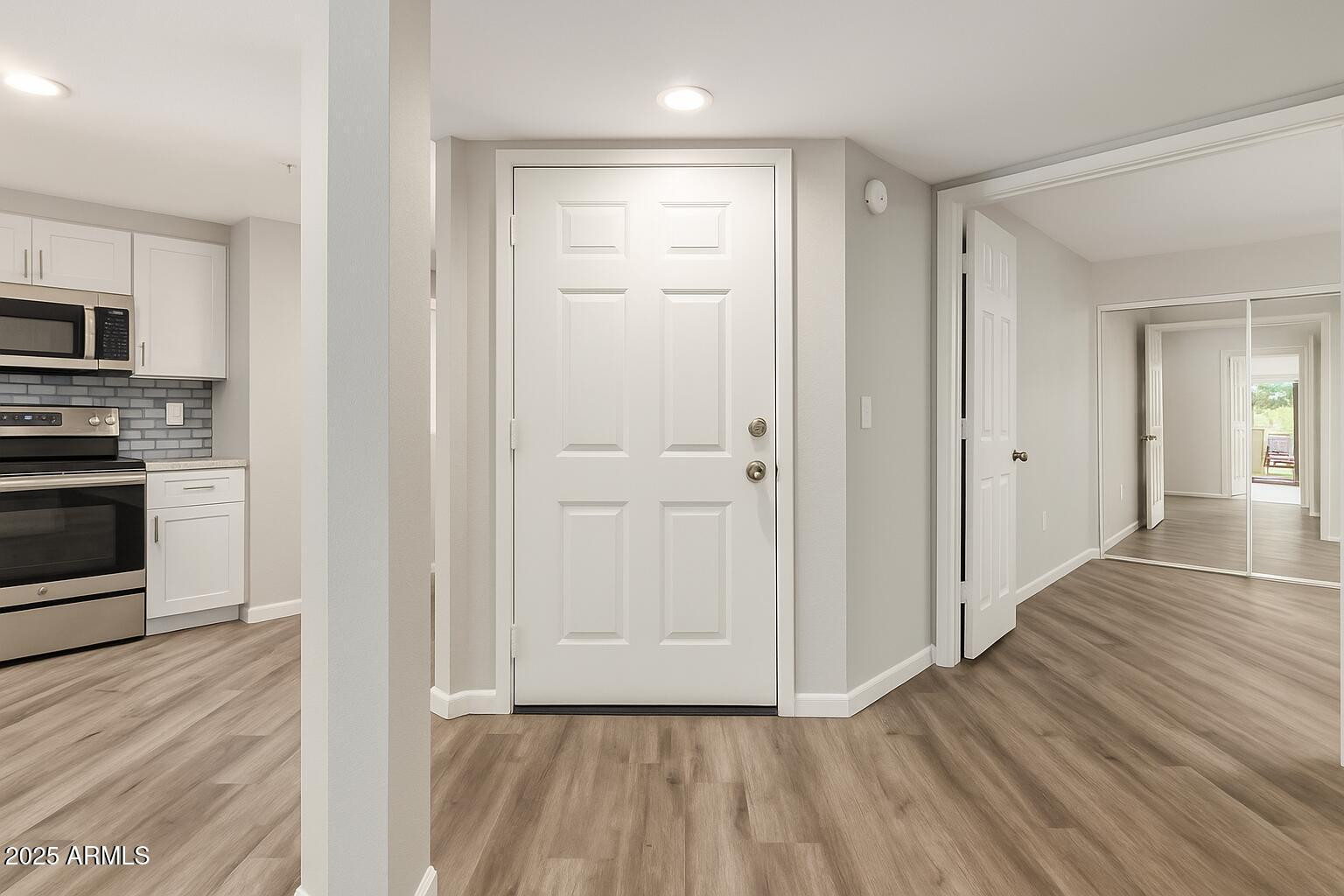 9460 E Mission Lane Unit 211