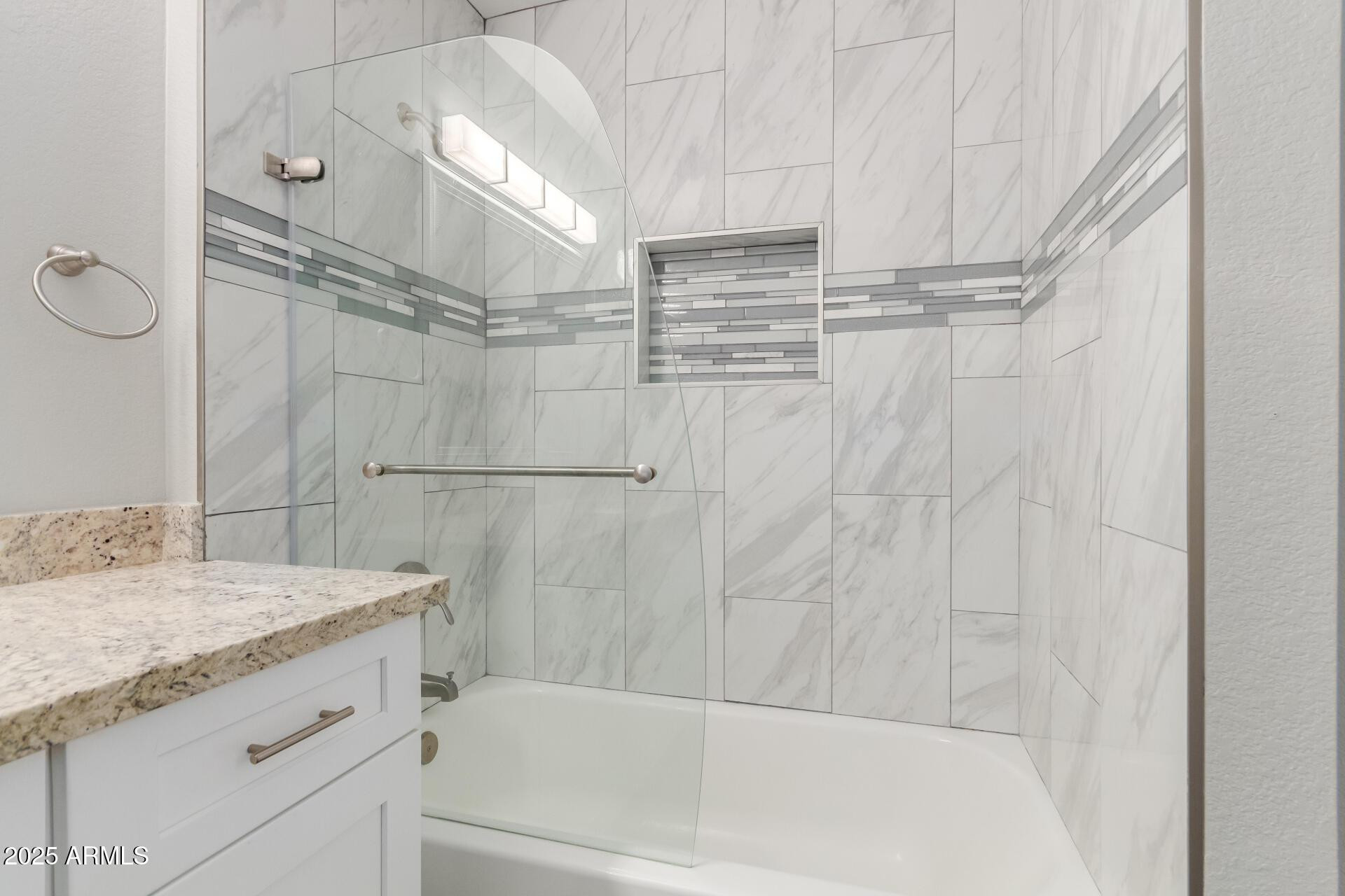 9460 E Mission Lane Unit 211