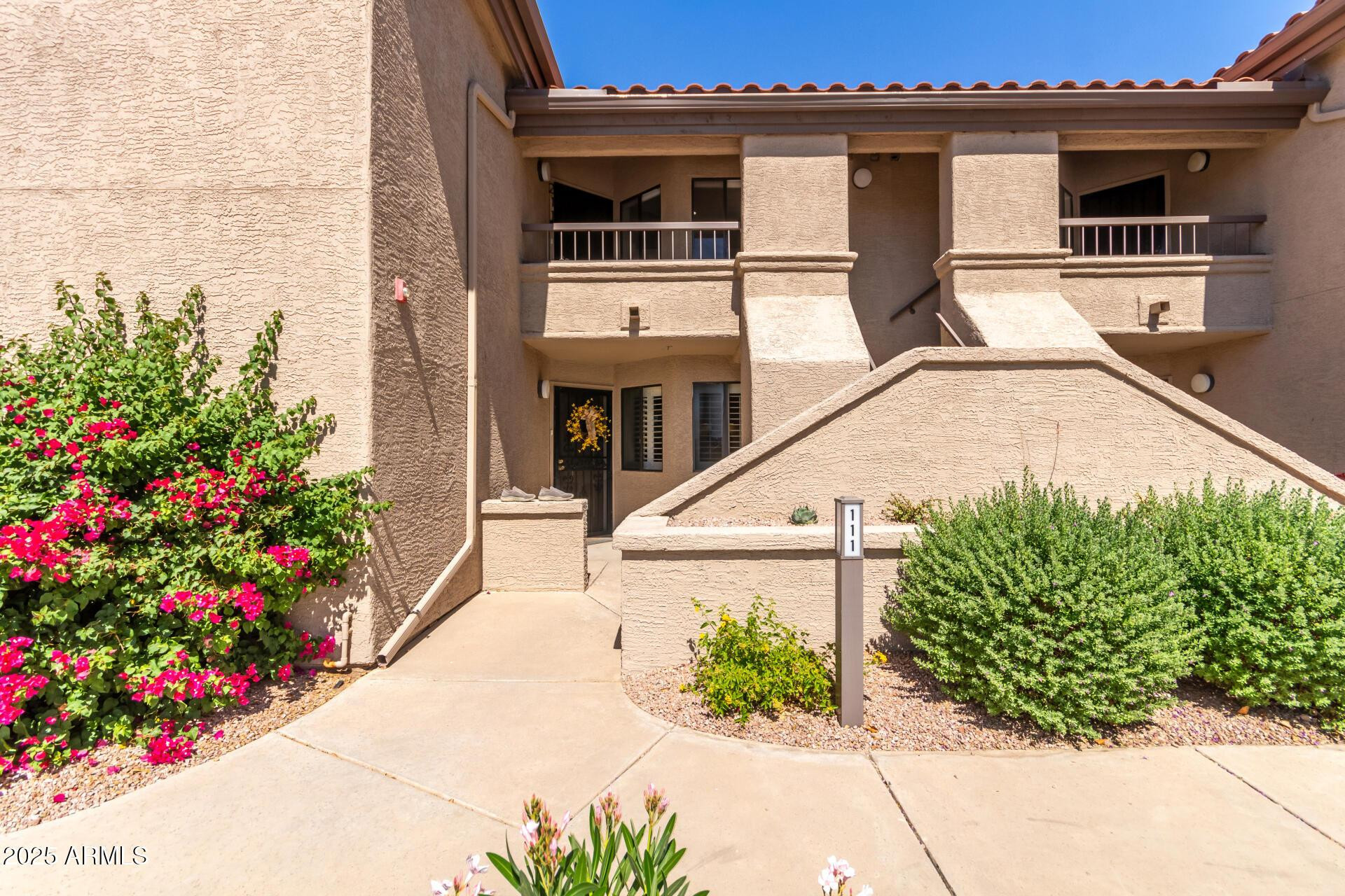 9460 E Mission Lane Unit 211
