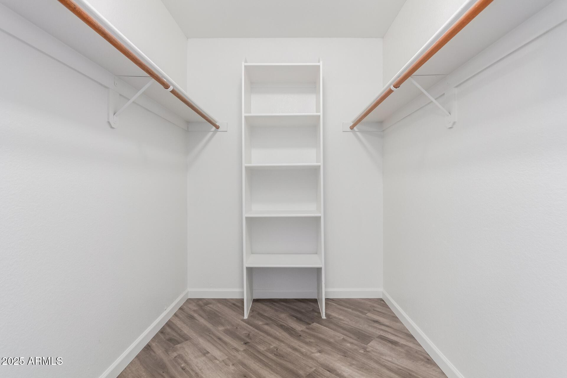 9460 E Mission Lane Unit 211