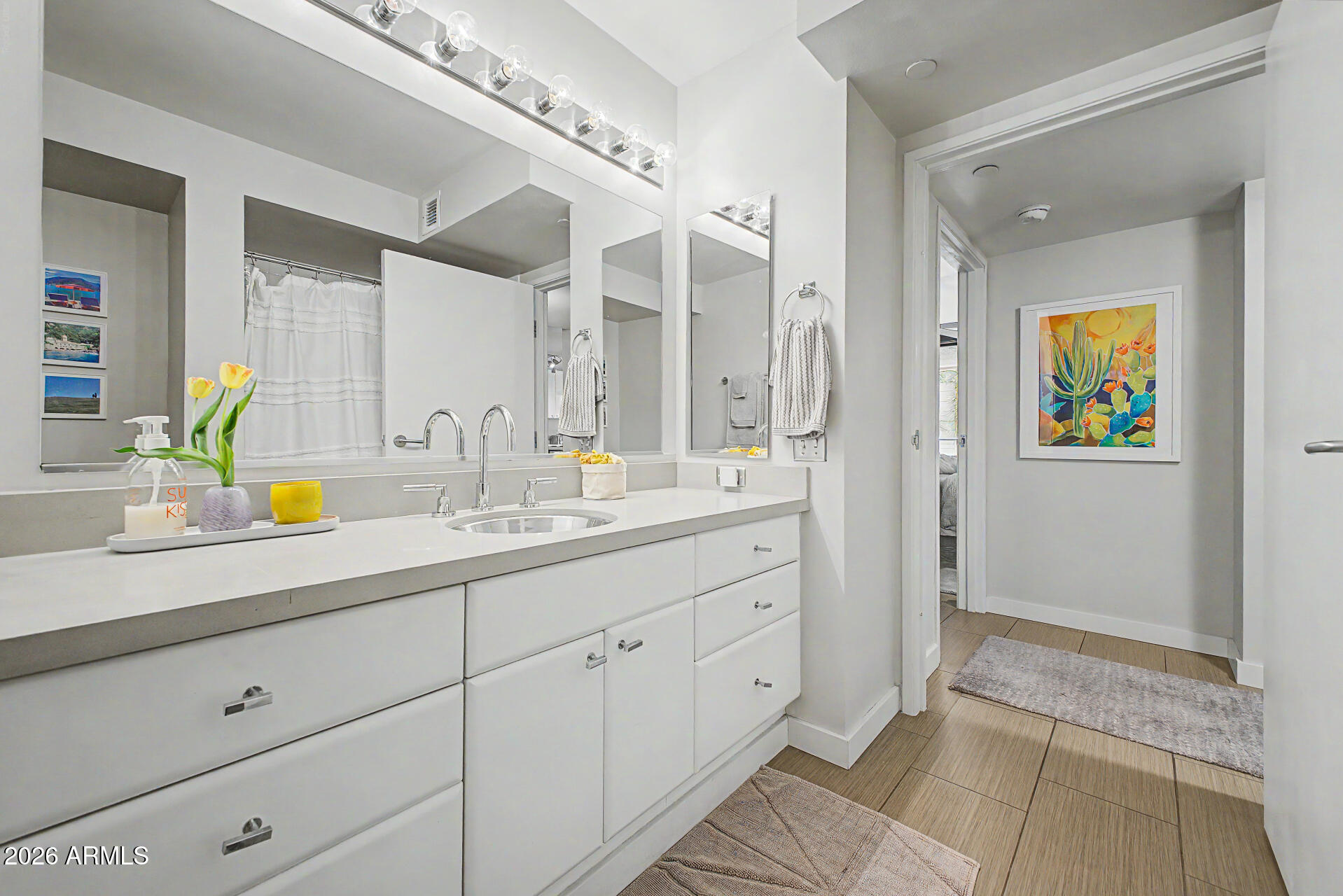 4808 N 24TH Street 426