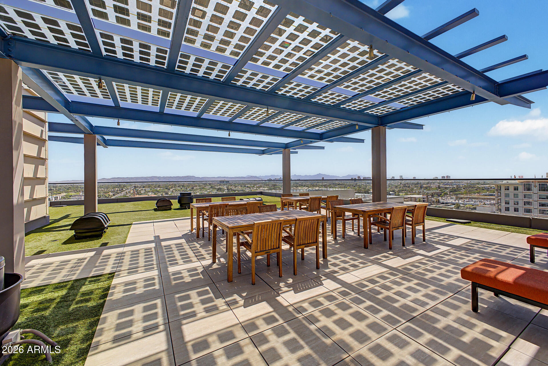 4808 N 24TH Street 426