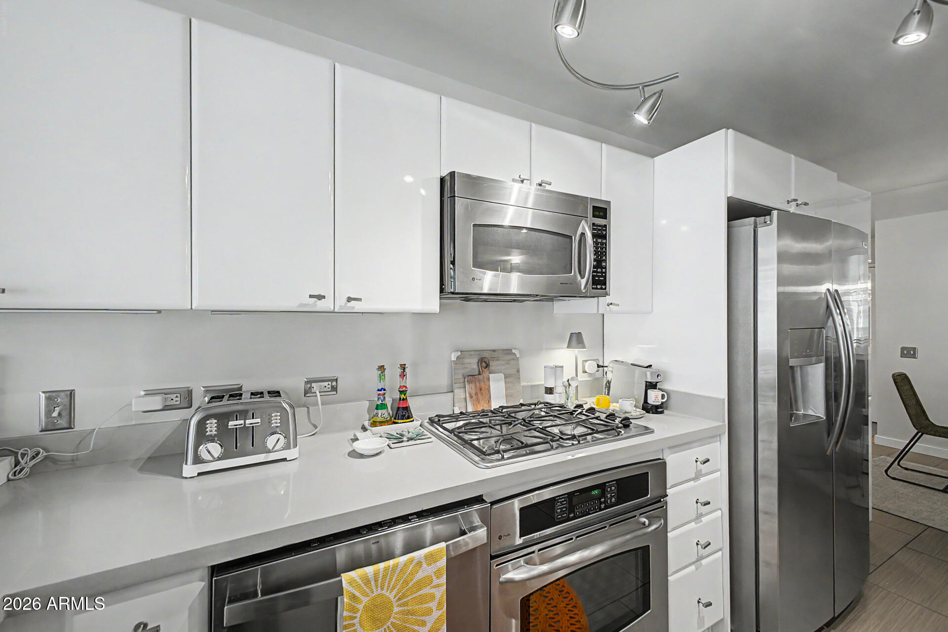 4808 N 24TH Street 426