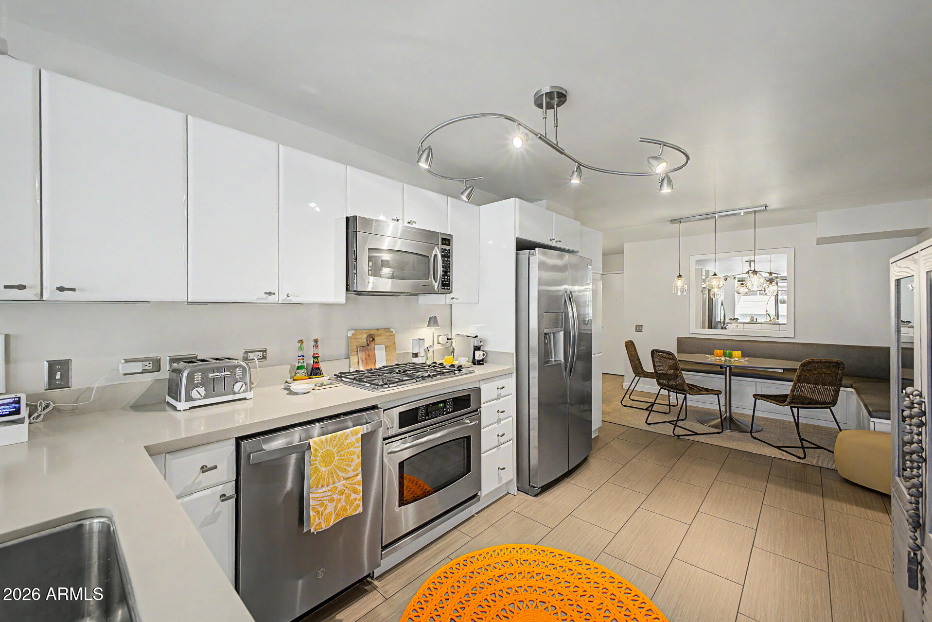 4808 N 24TH Street 426