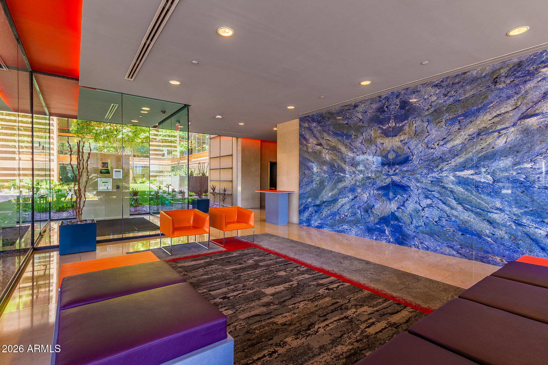 4808 N 24TH Street 426