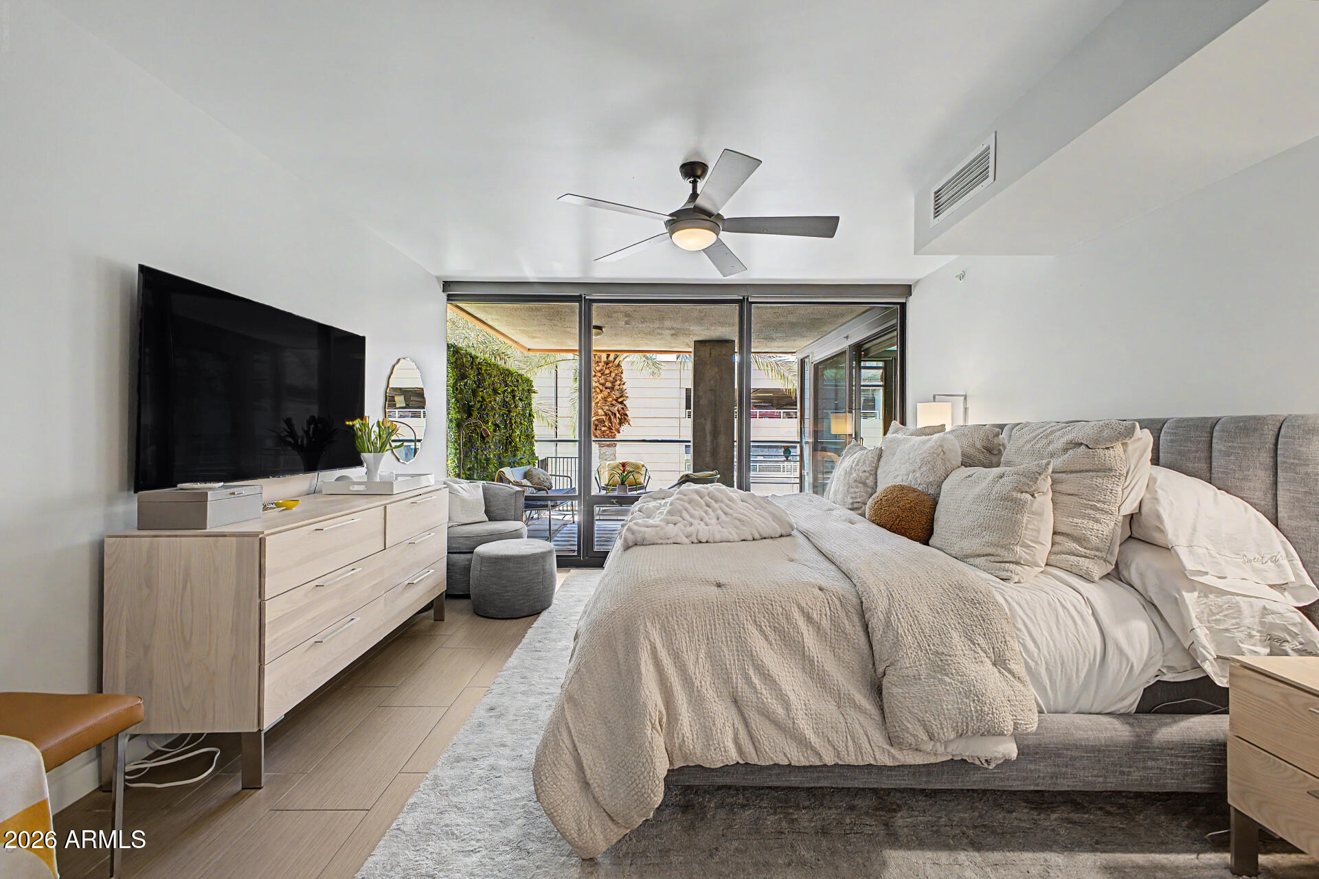 4808 N 24TH Street 426