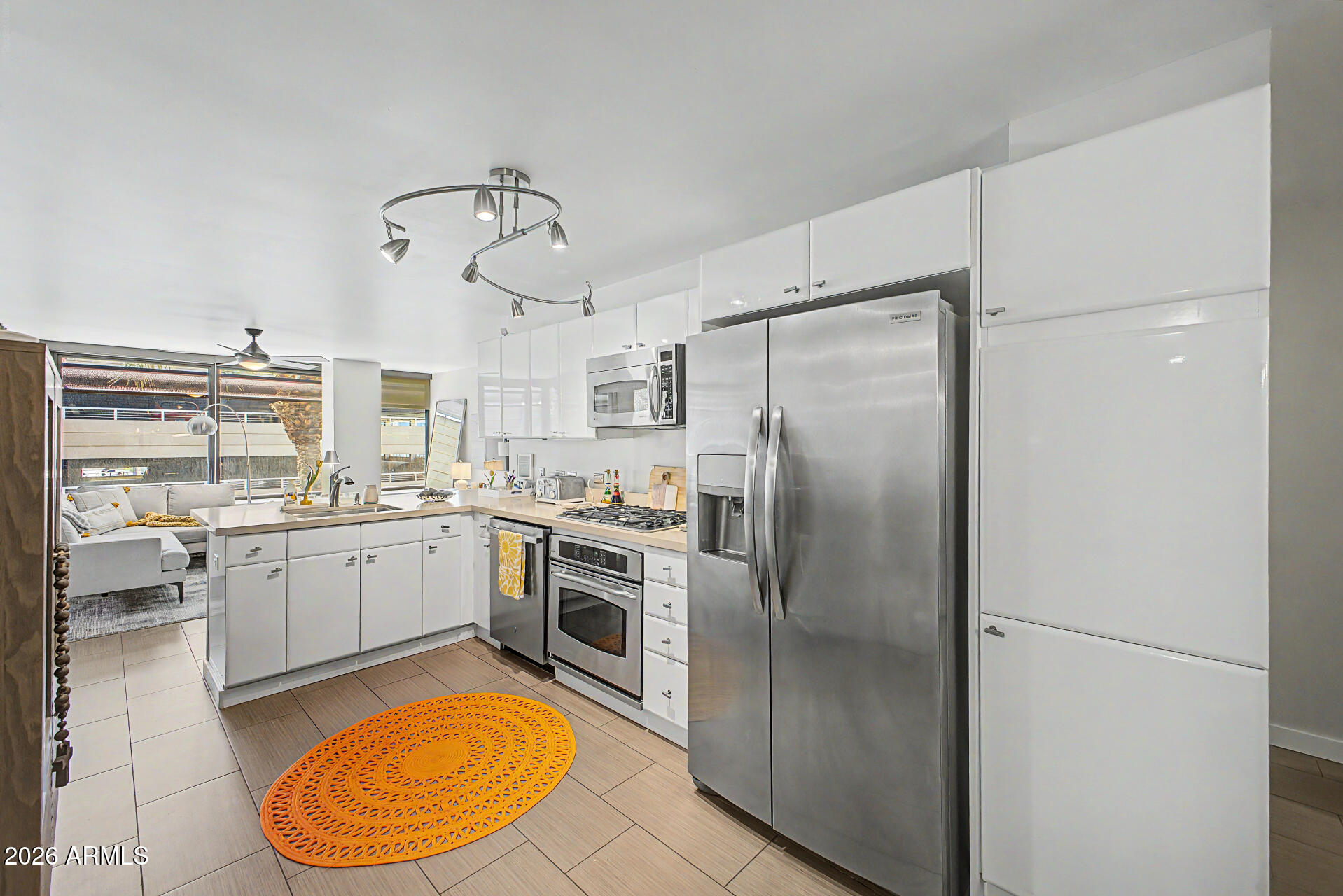 4808 N 24TH Street 426