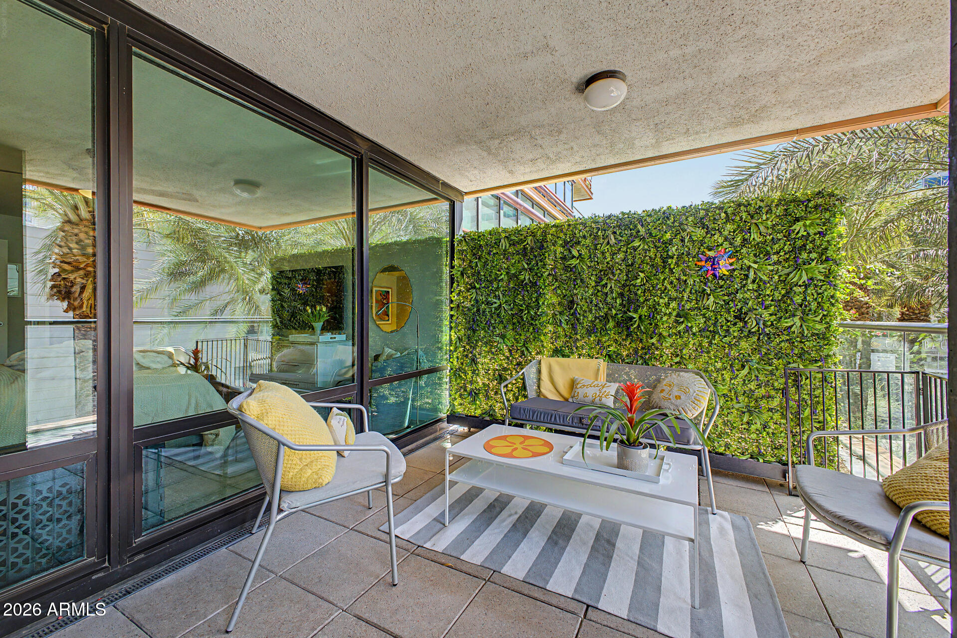 4808 N 24TH Street 426