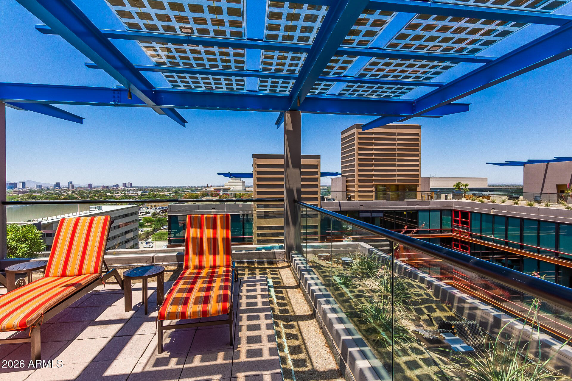 4808 N 24TH Street 426