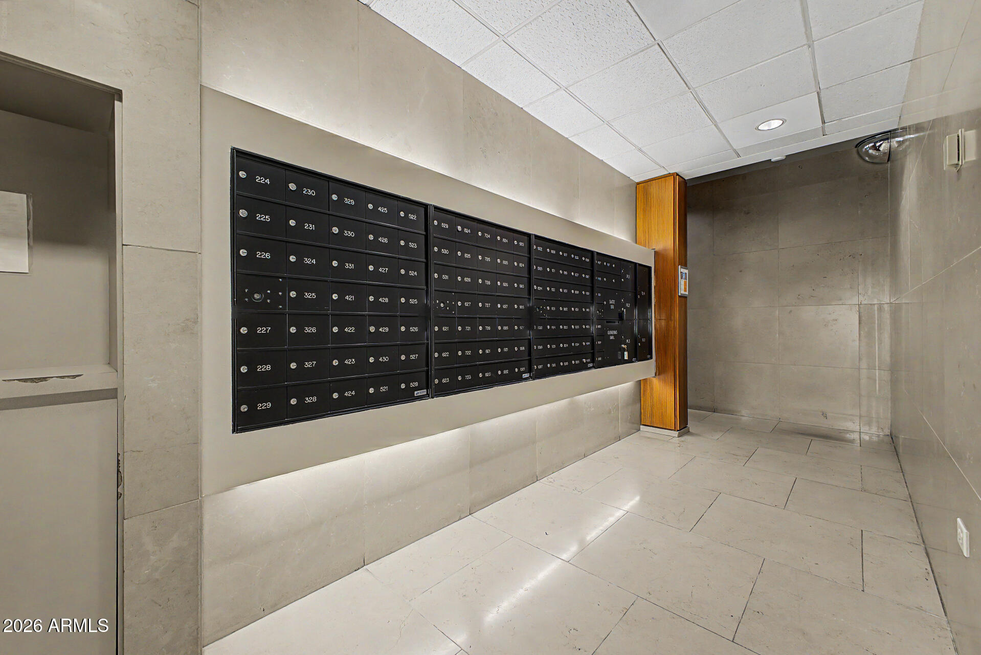 4808 N 24TH Street 426