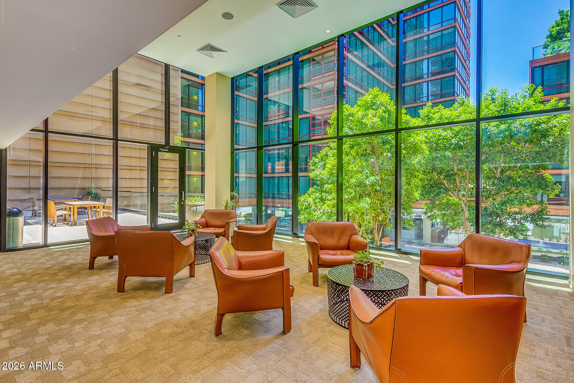 4808 N 24TH Street 426