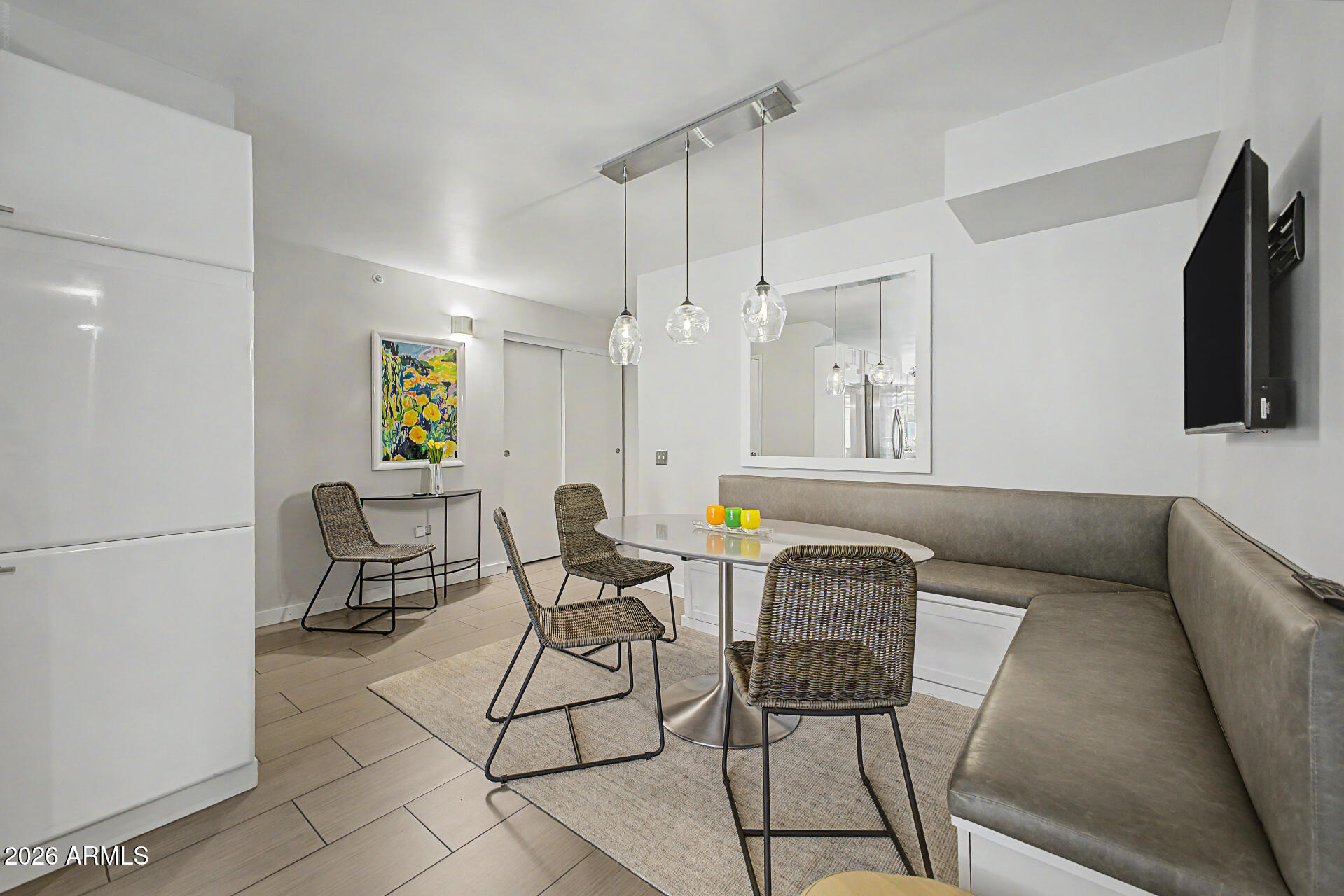 4808 N 24TH Street 426