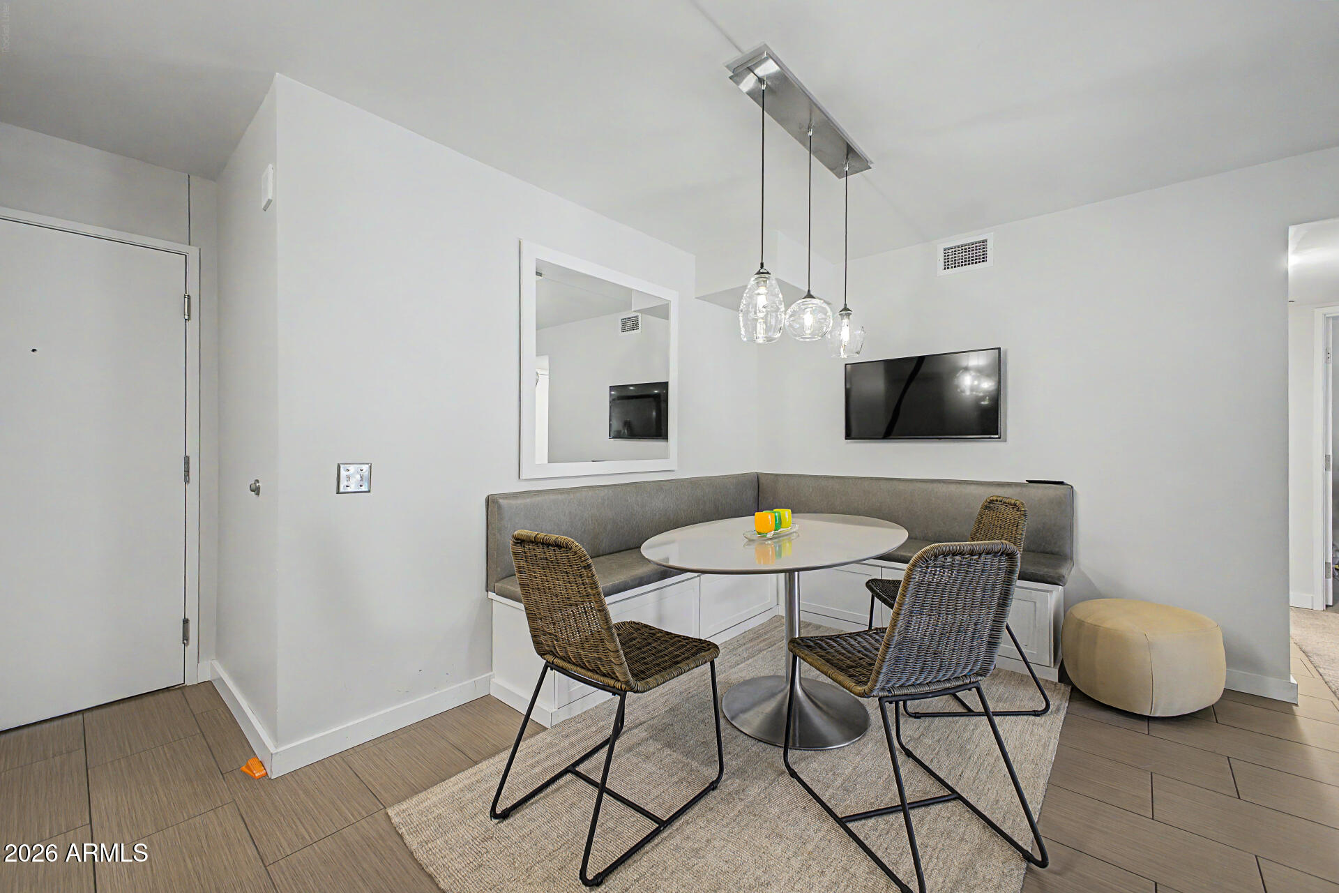 4808 N 24TH Street 426