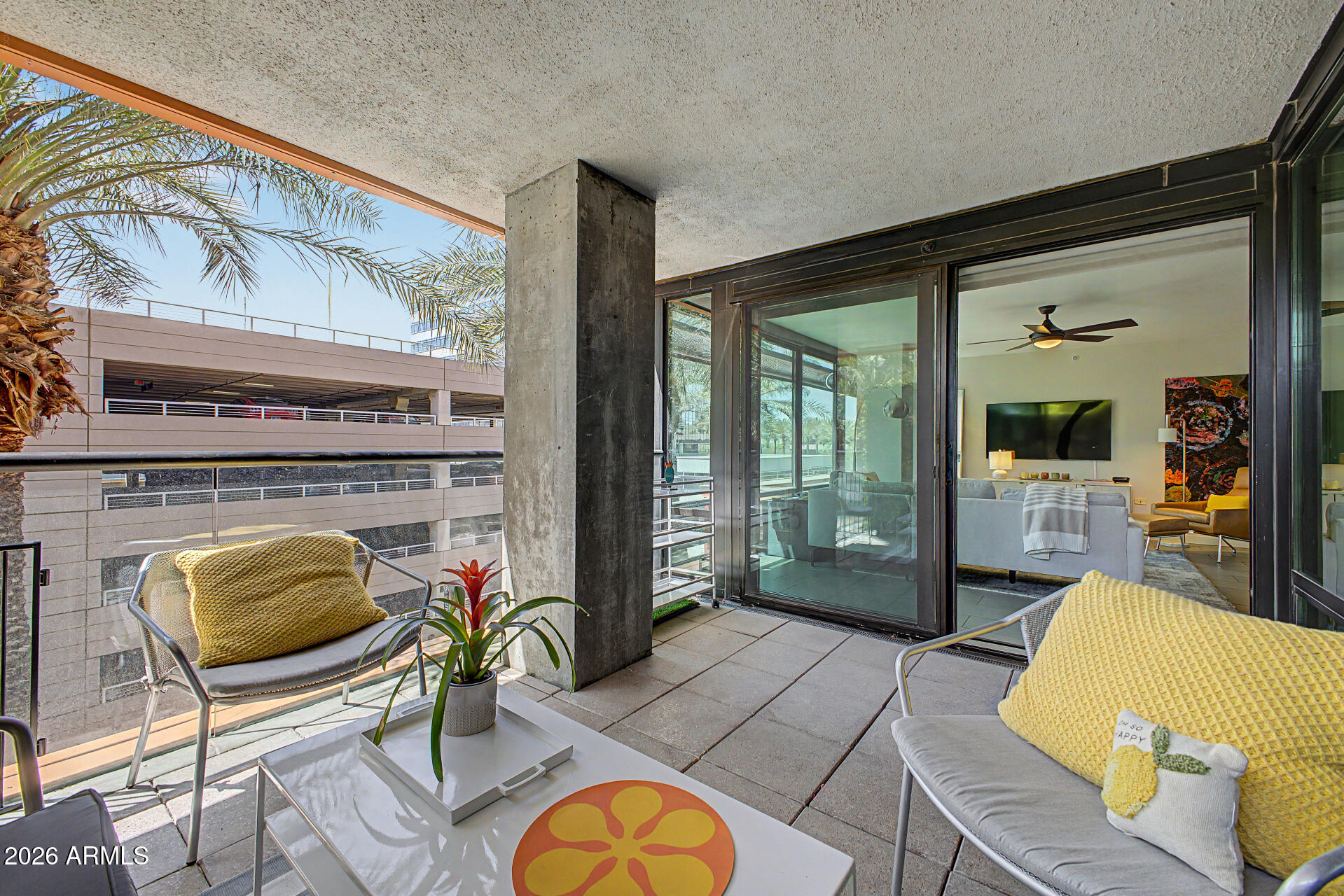 4808 N 24TH Street 426